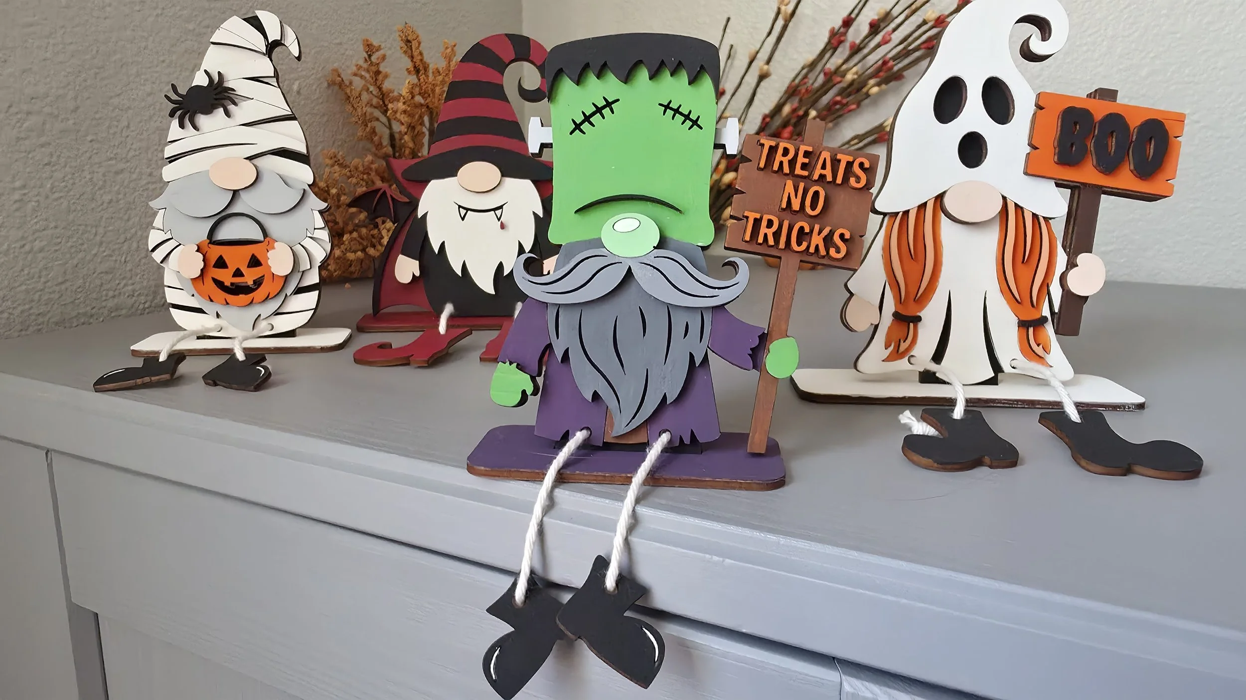 GnomesGroup4.jpg