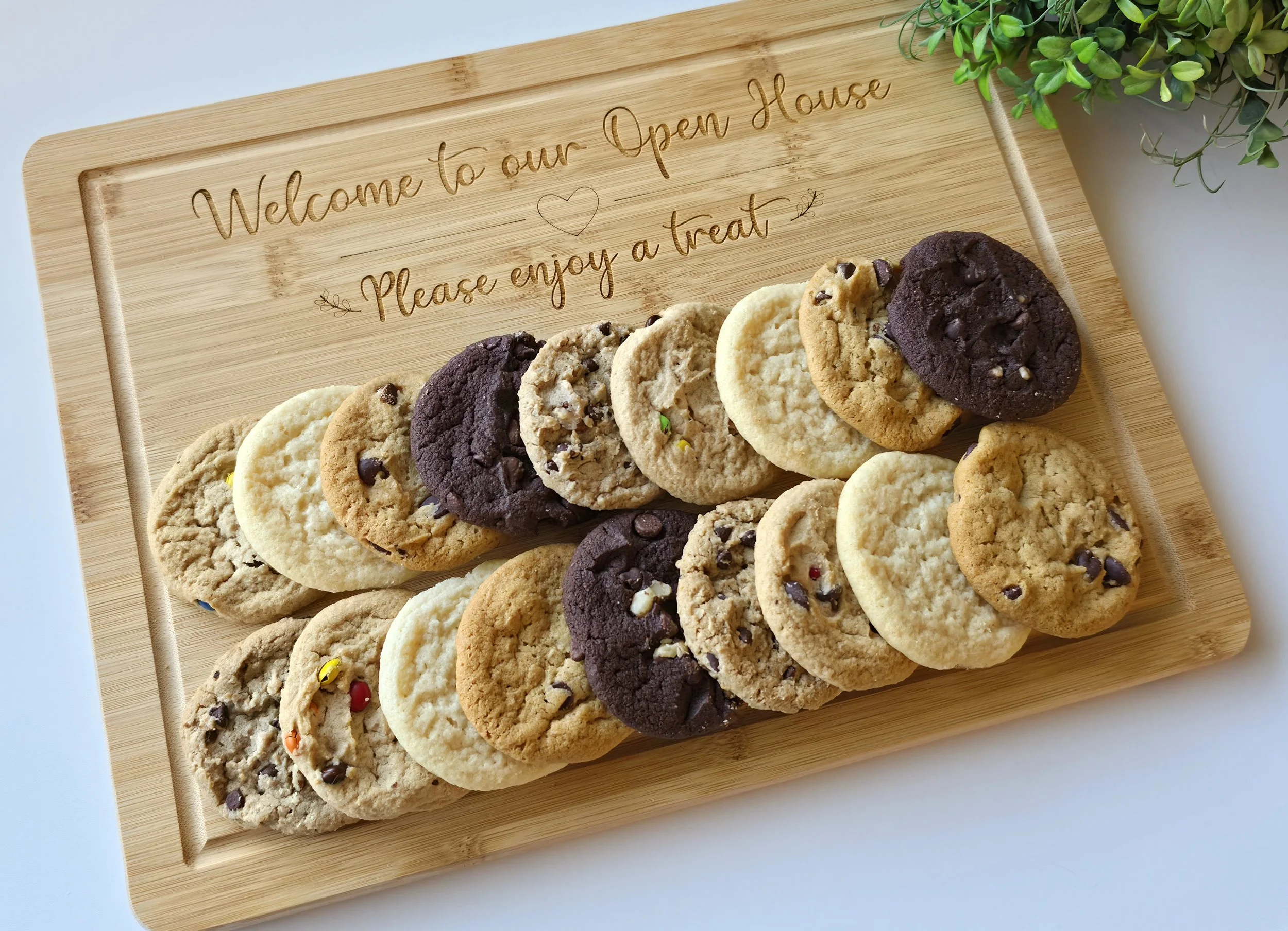 Cookie Tray 2.jpg