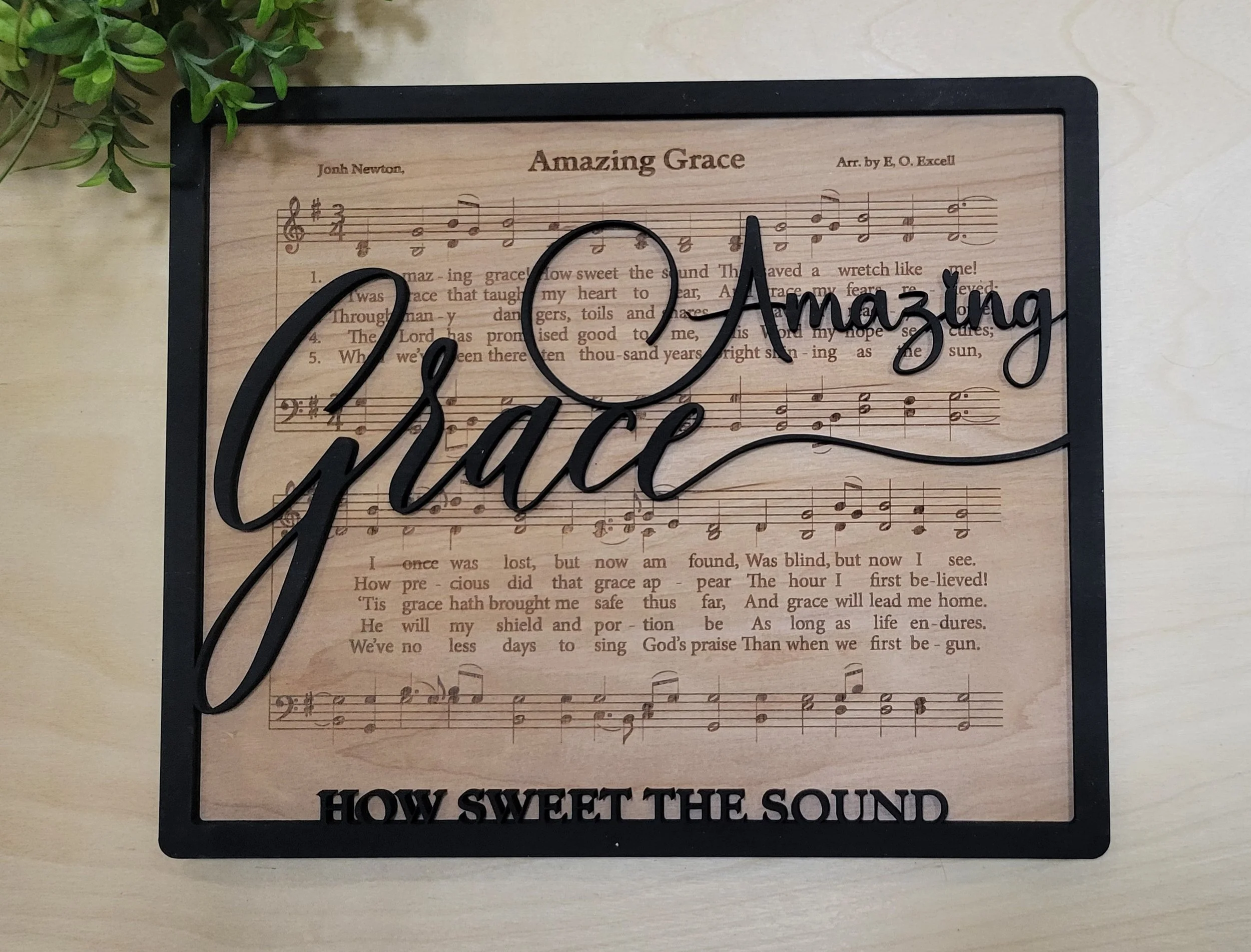 Amazing Grace 15.jpg