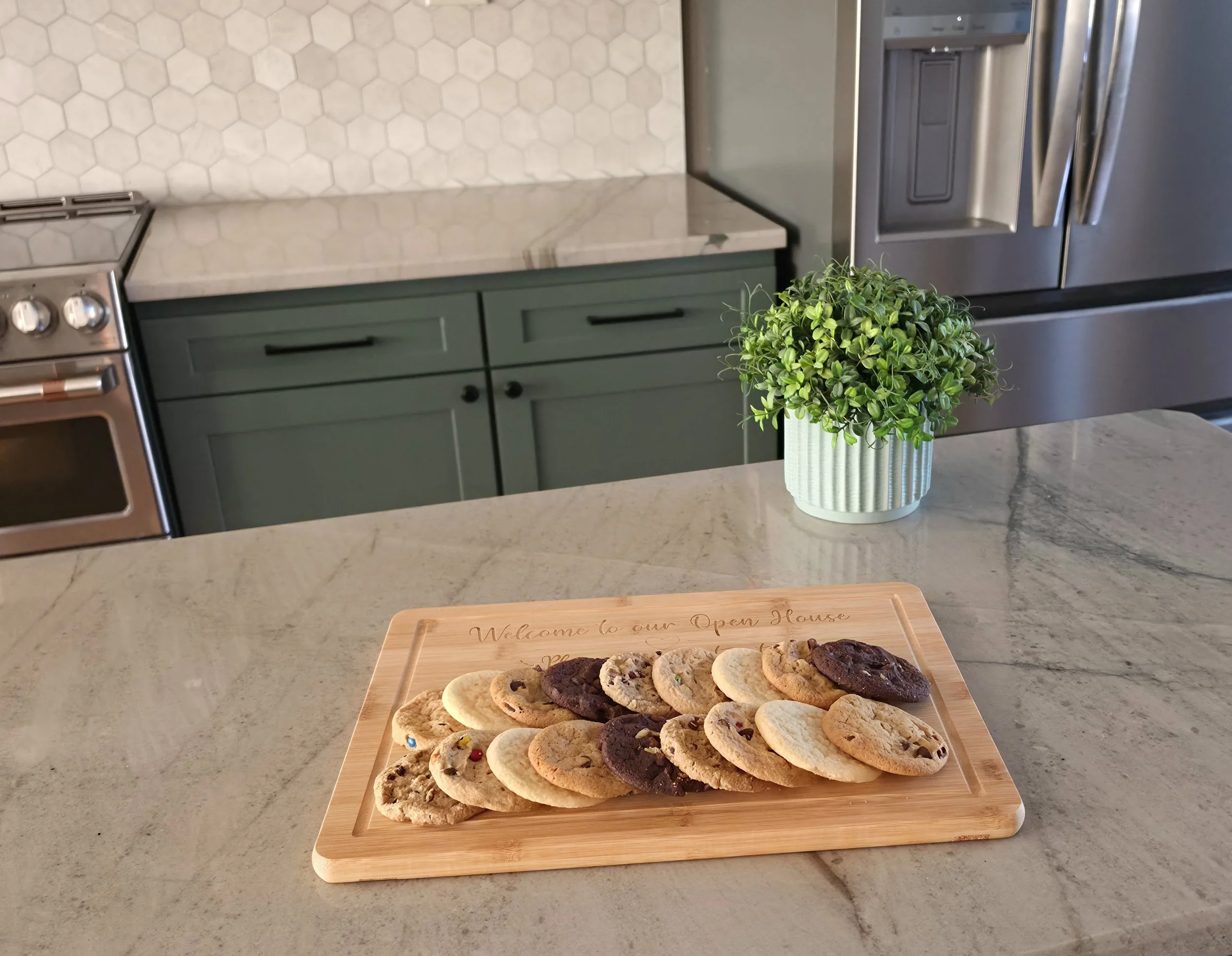 Cookie Tray 3.jpg