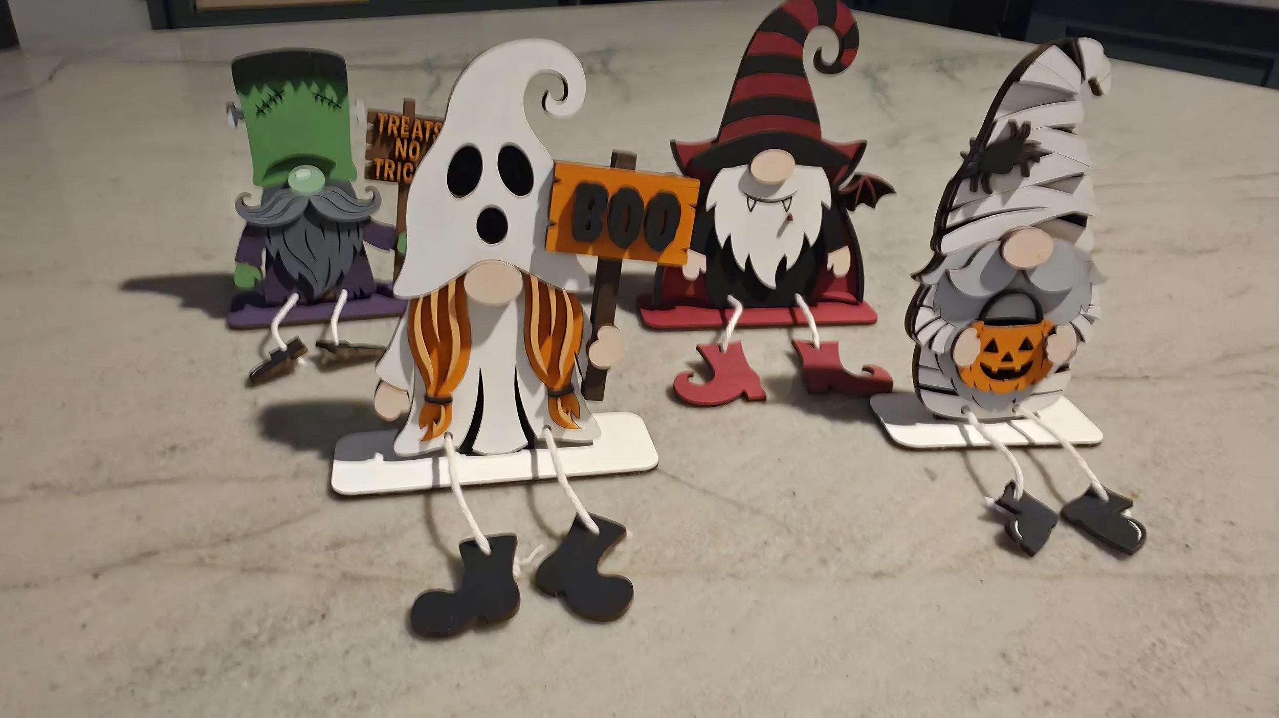 GnomesCounter.jpg