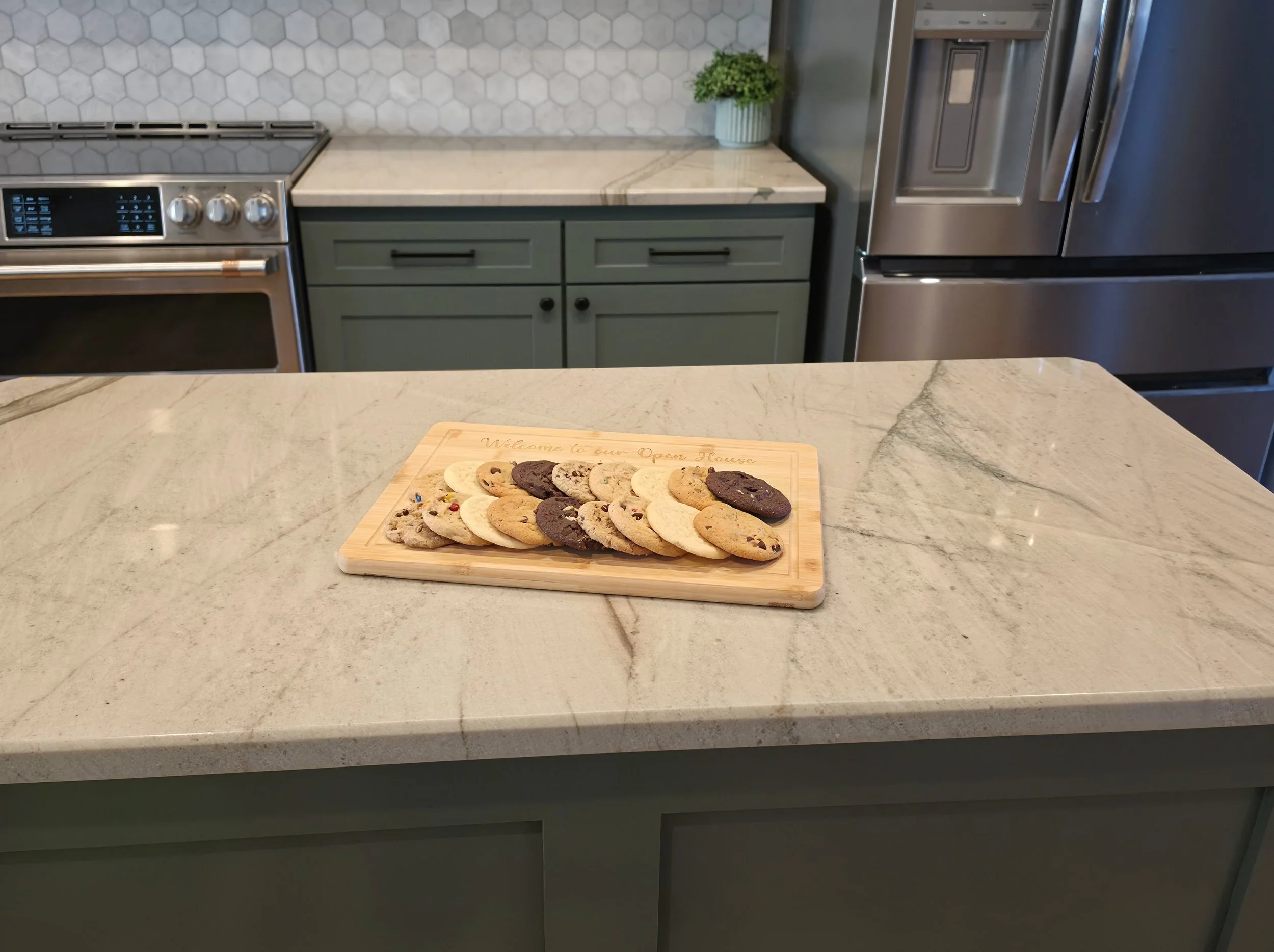 Cookie Tray 7.jpg