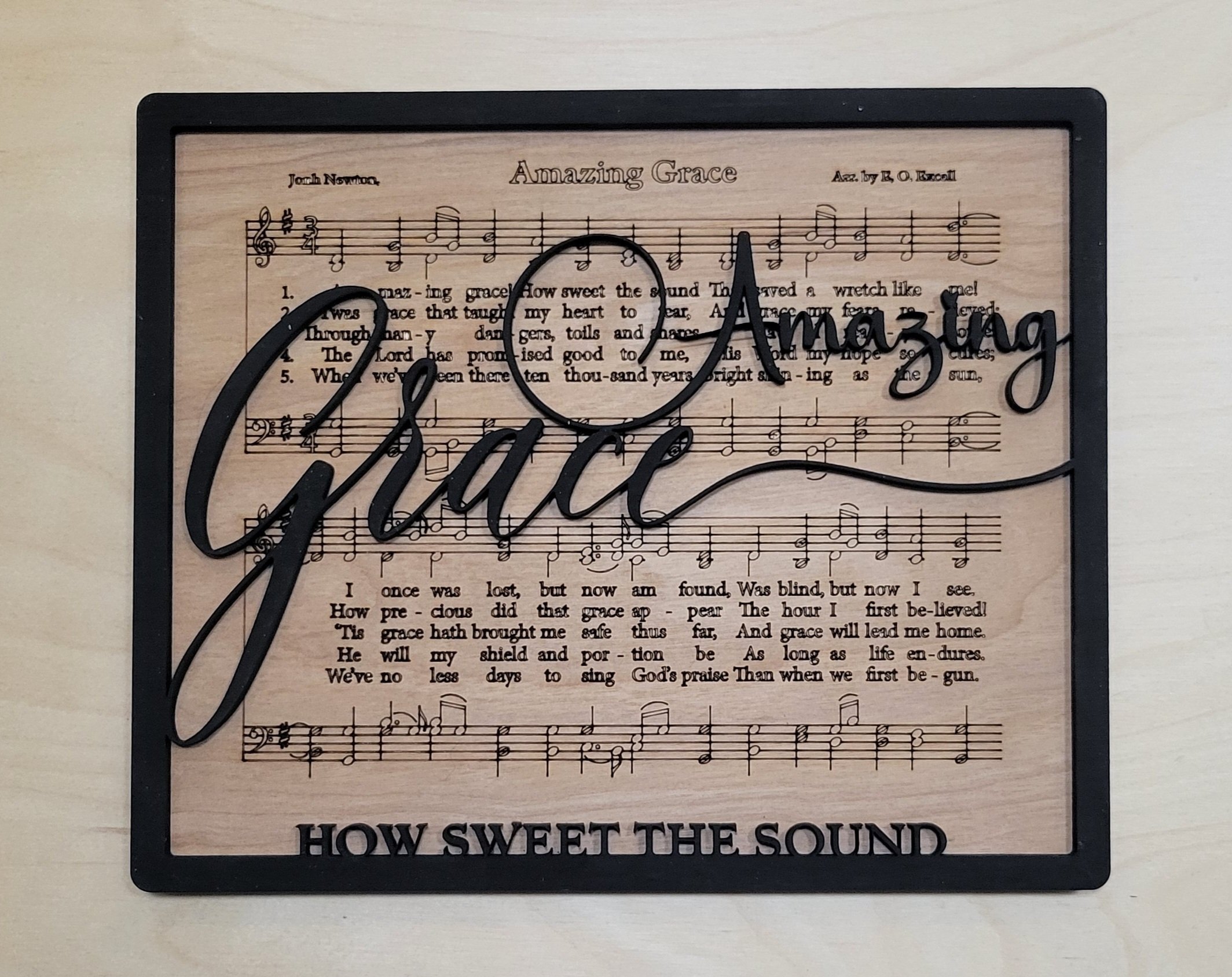Amazing Grace 4.jpg