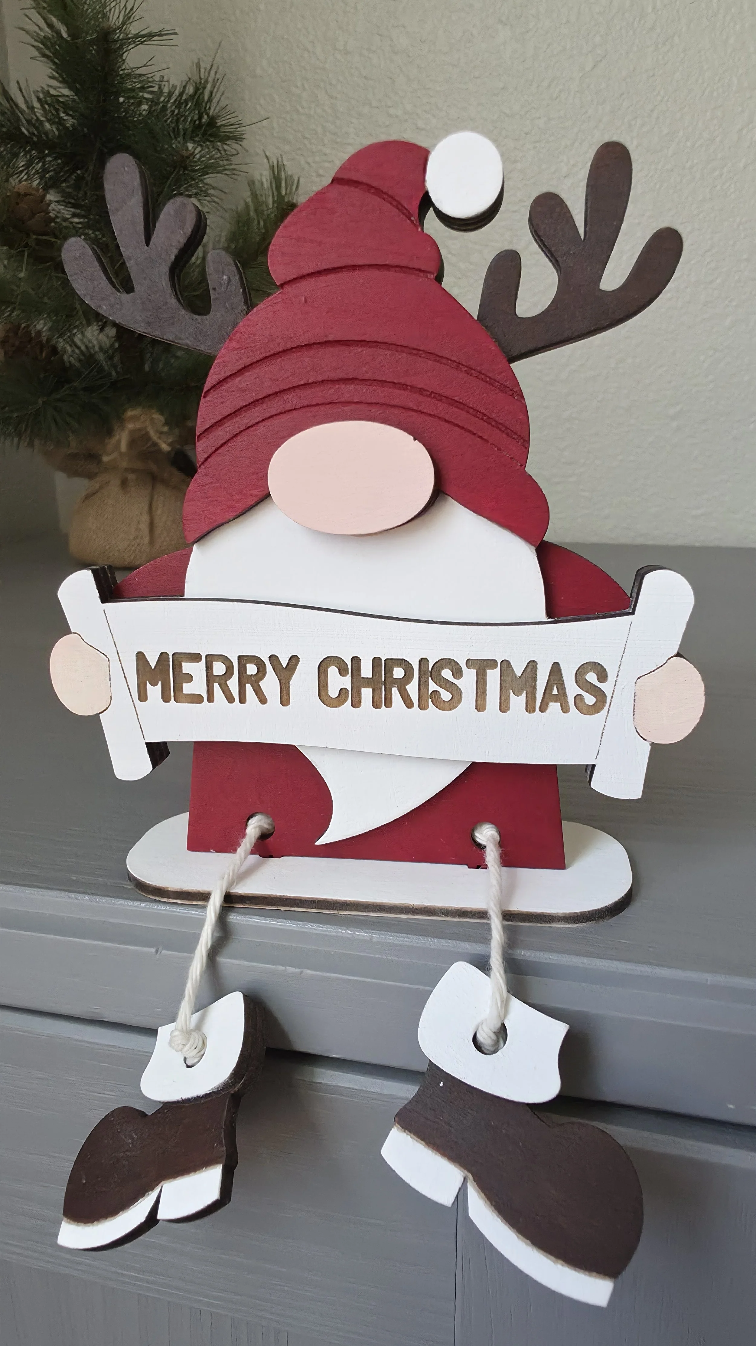 ChristmasGnome2.jpg
