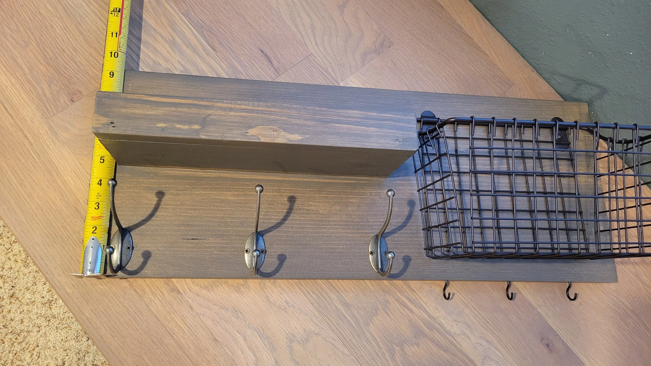 Key and coat hook  5.jpg