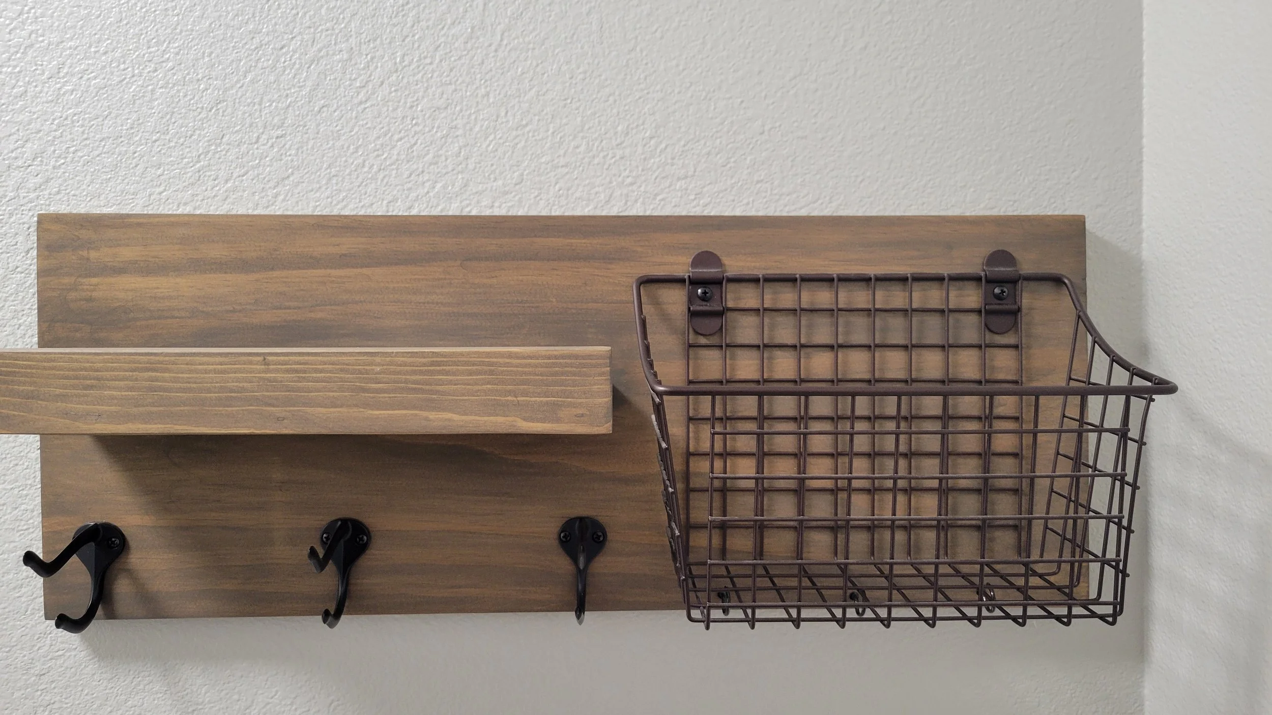 Entry-way-shelf 1.jpg