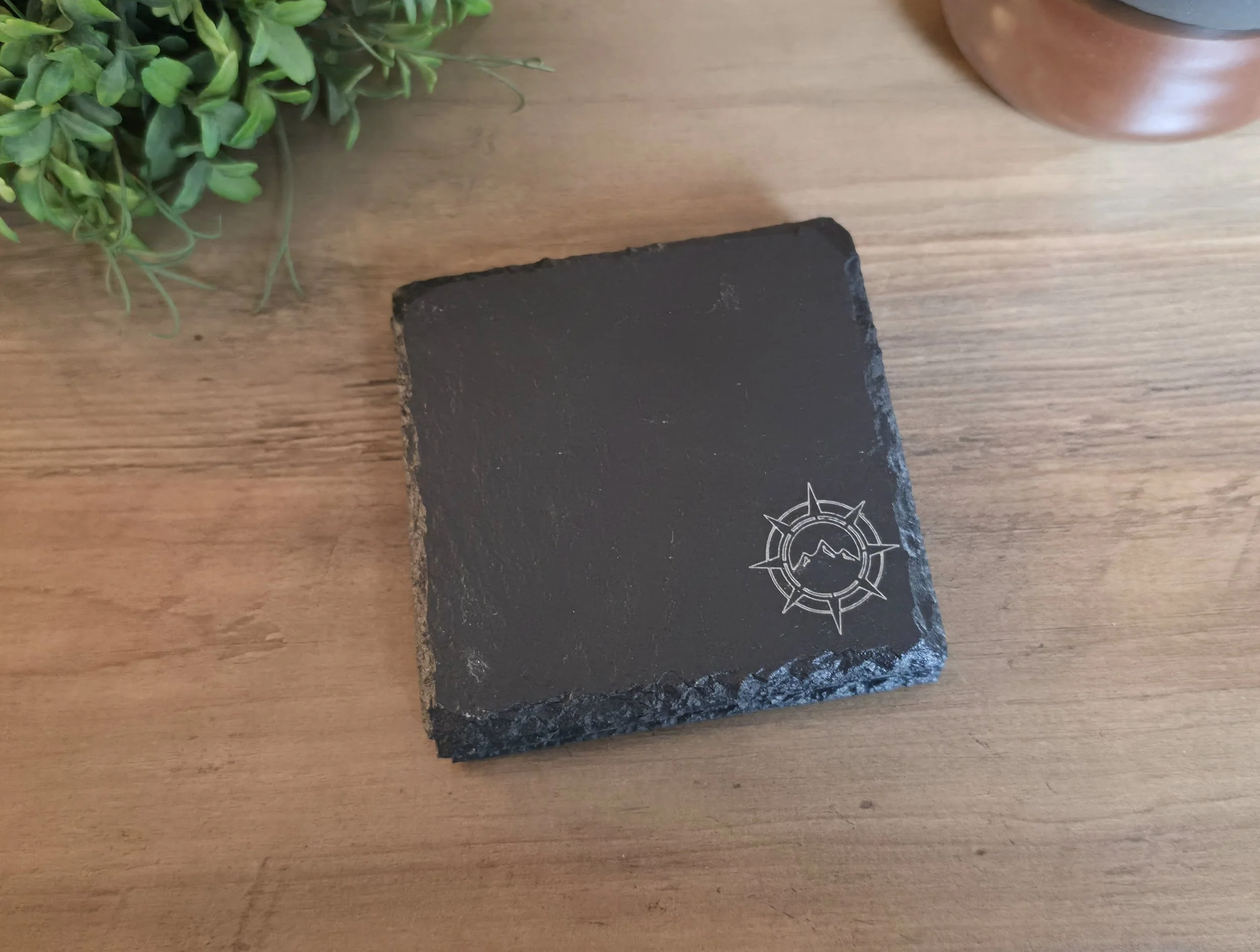Slate Coaster Comapss.jpg