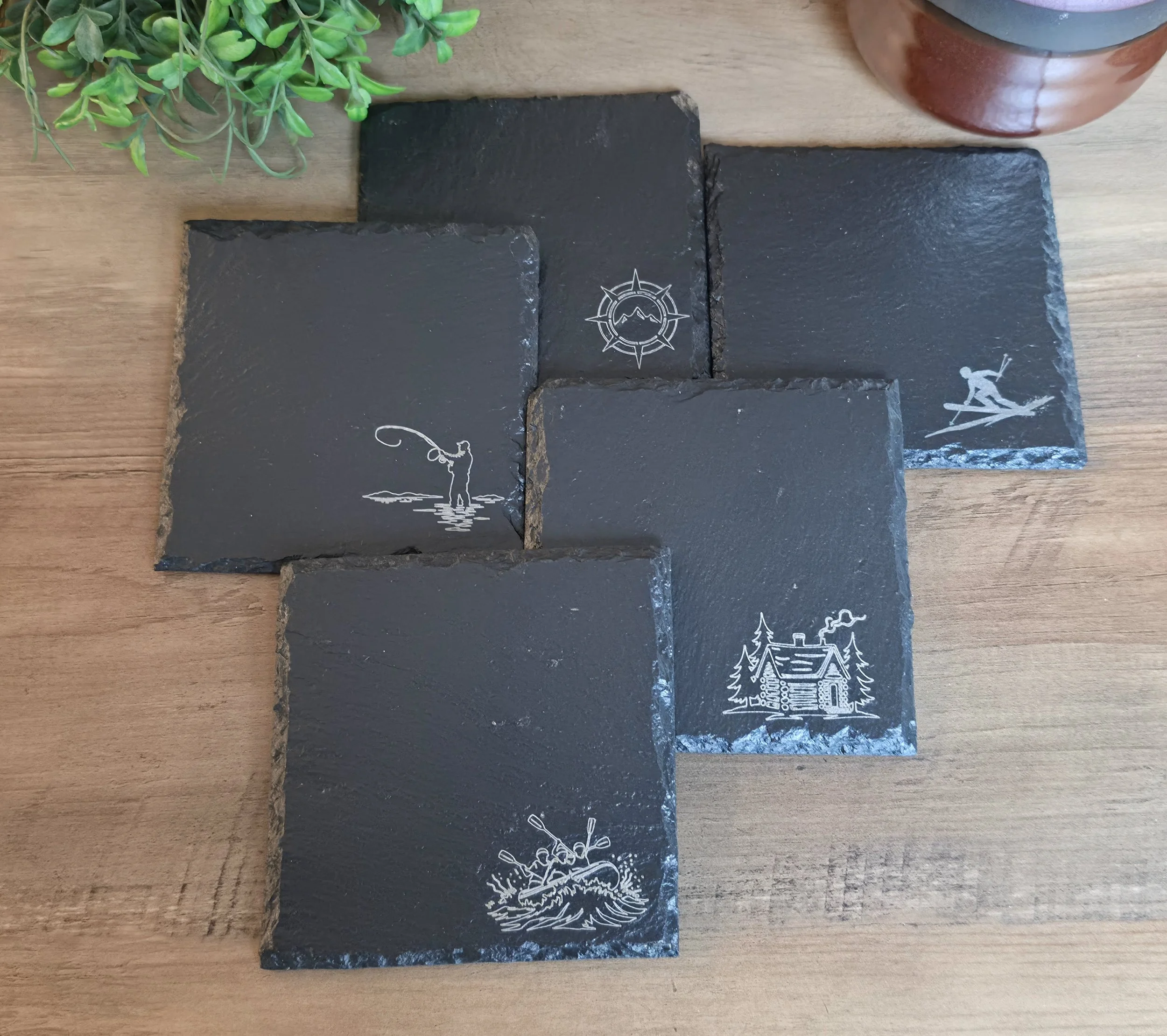 Slate Coaster set 10.jpg
