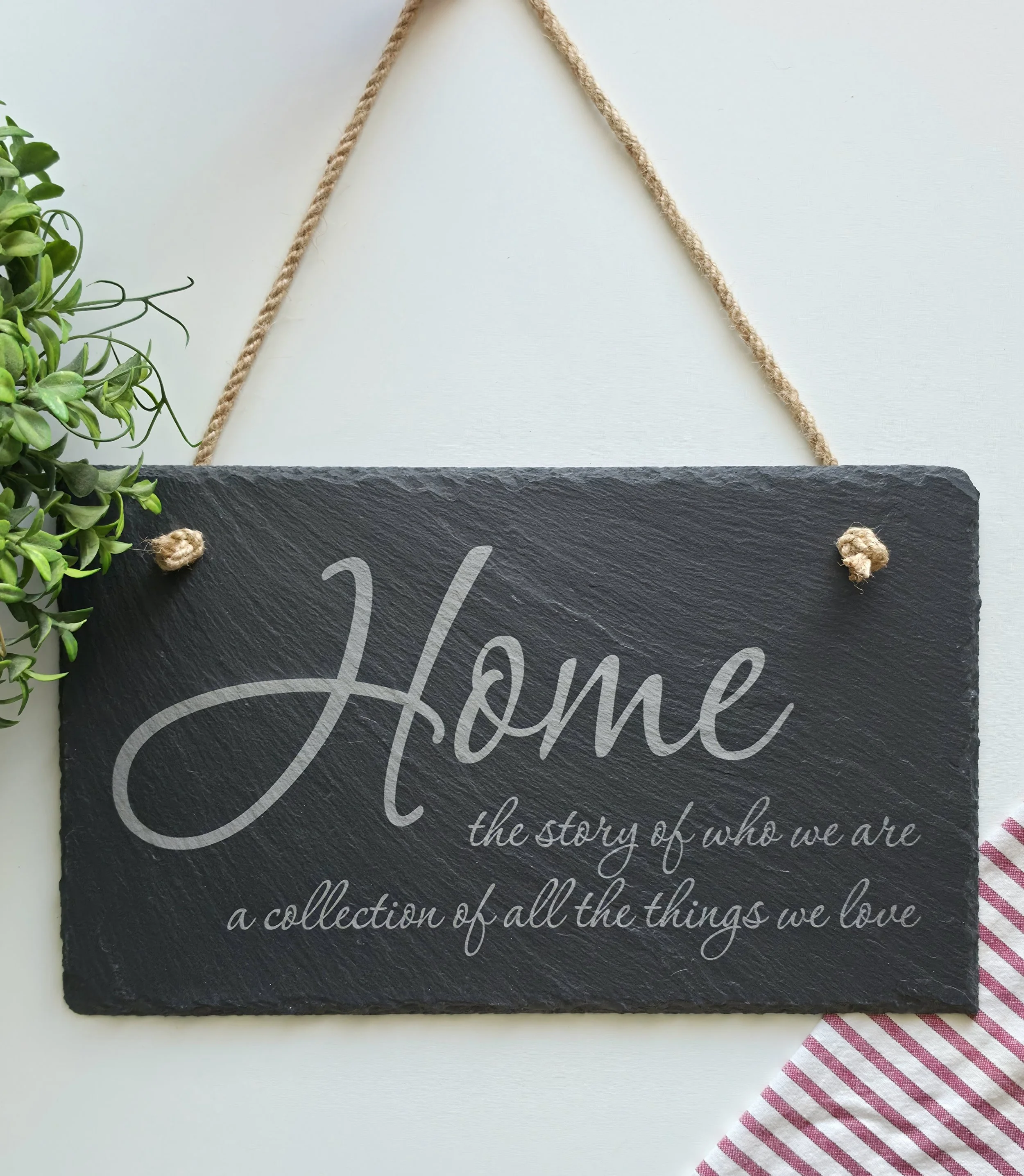 Home_the_Story_06.jpg