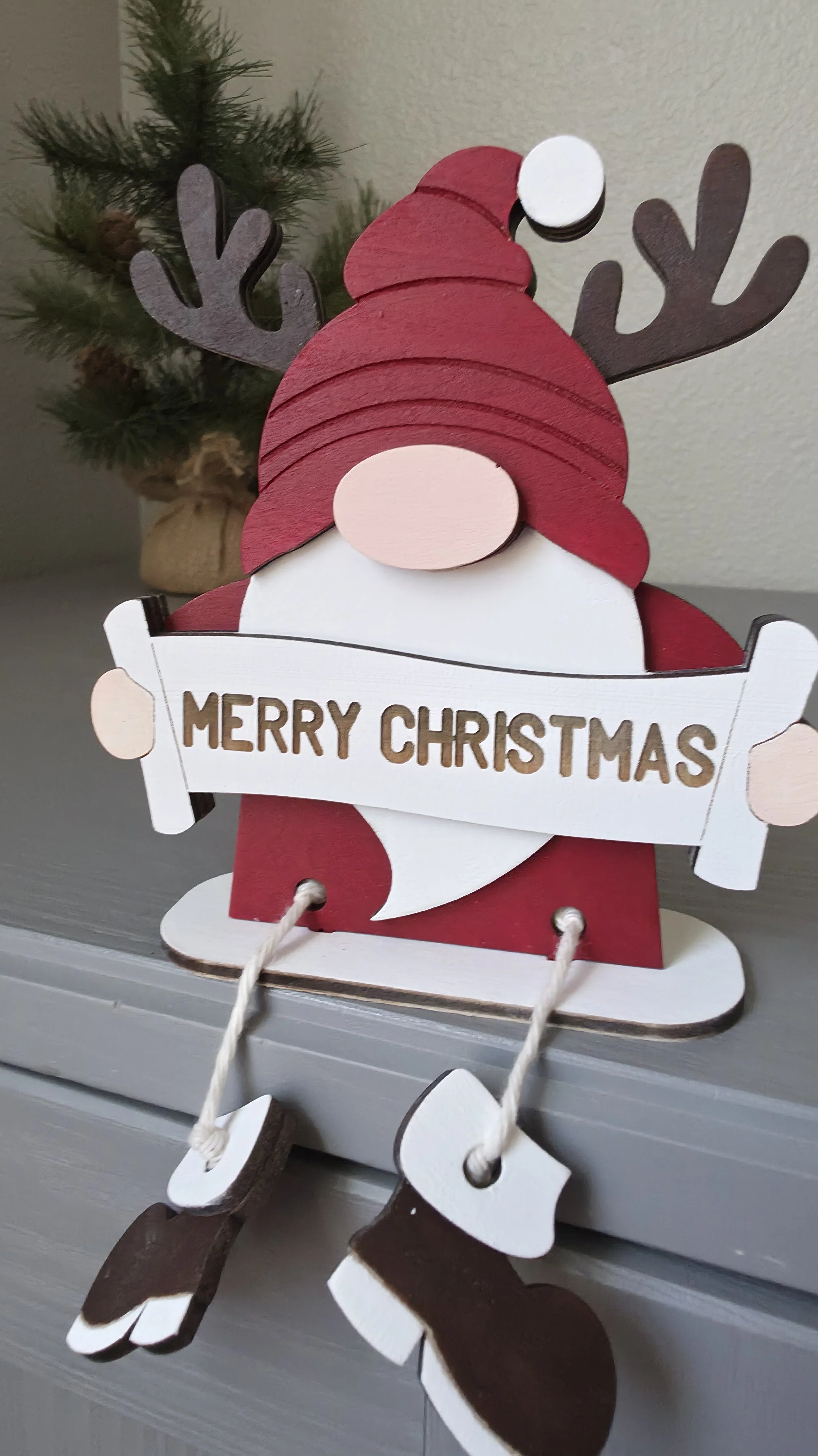 ChristmasGnome3.jpg