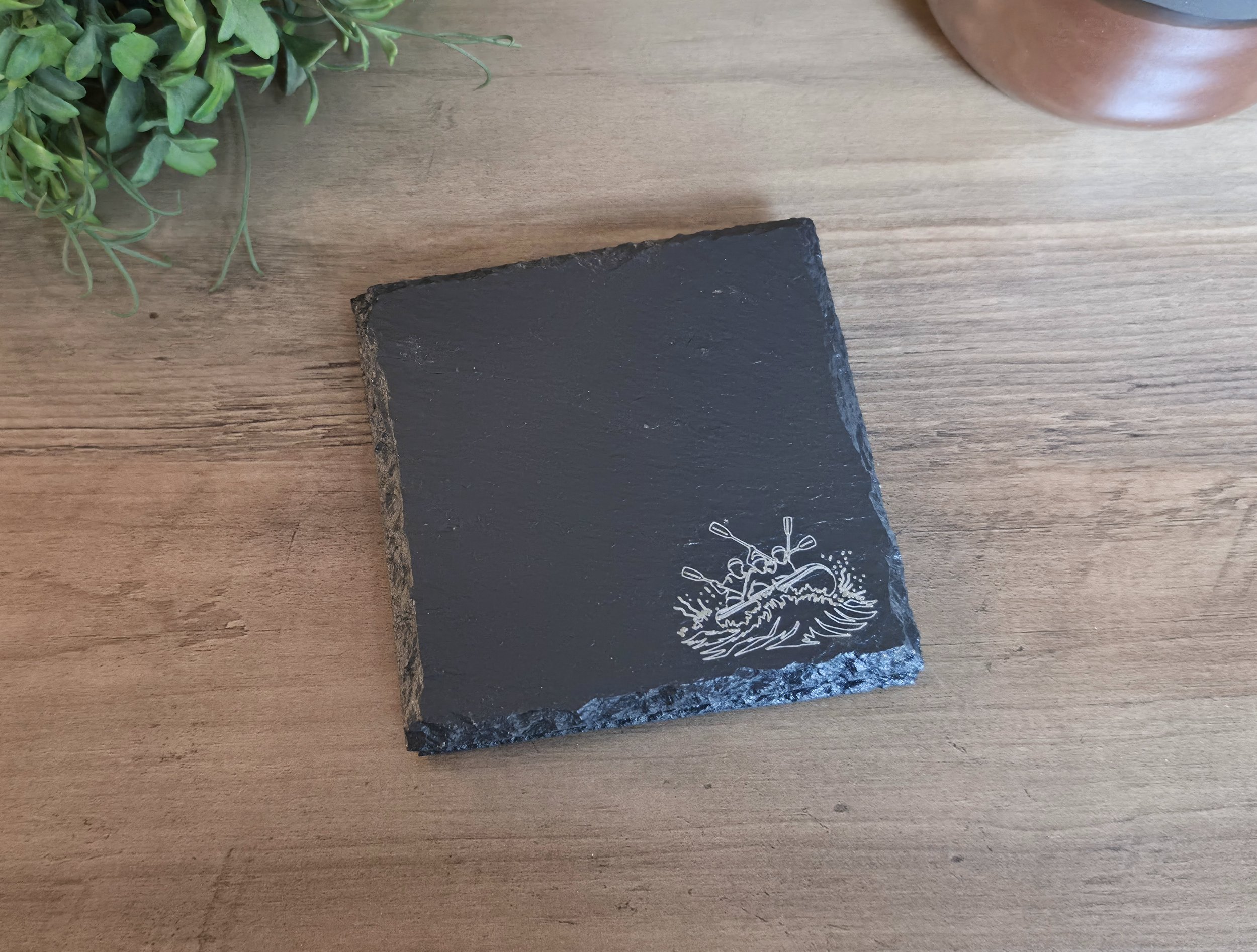 Slate Coaster Rafting.jpg