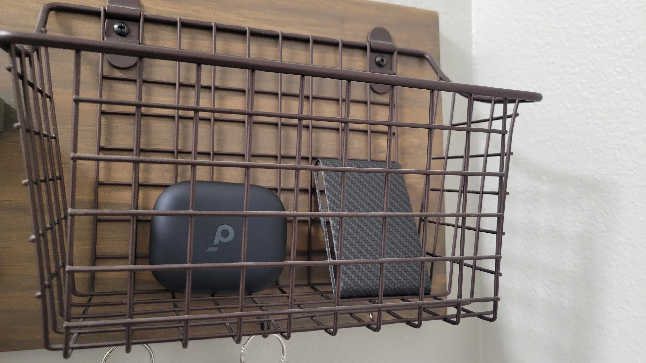 Entry-way-shelf 3.jpg