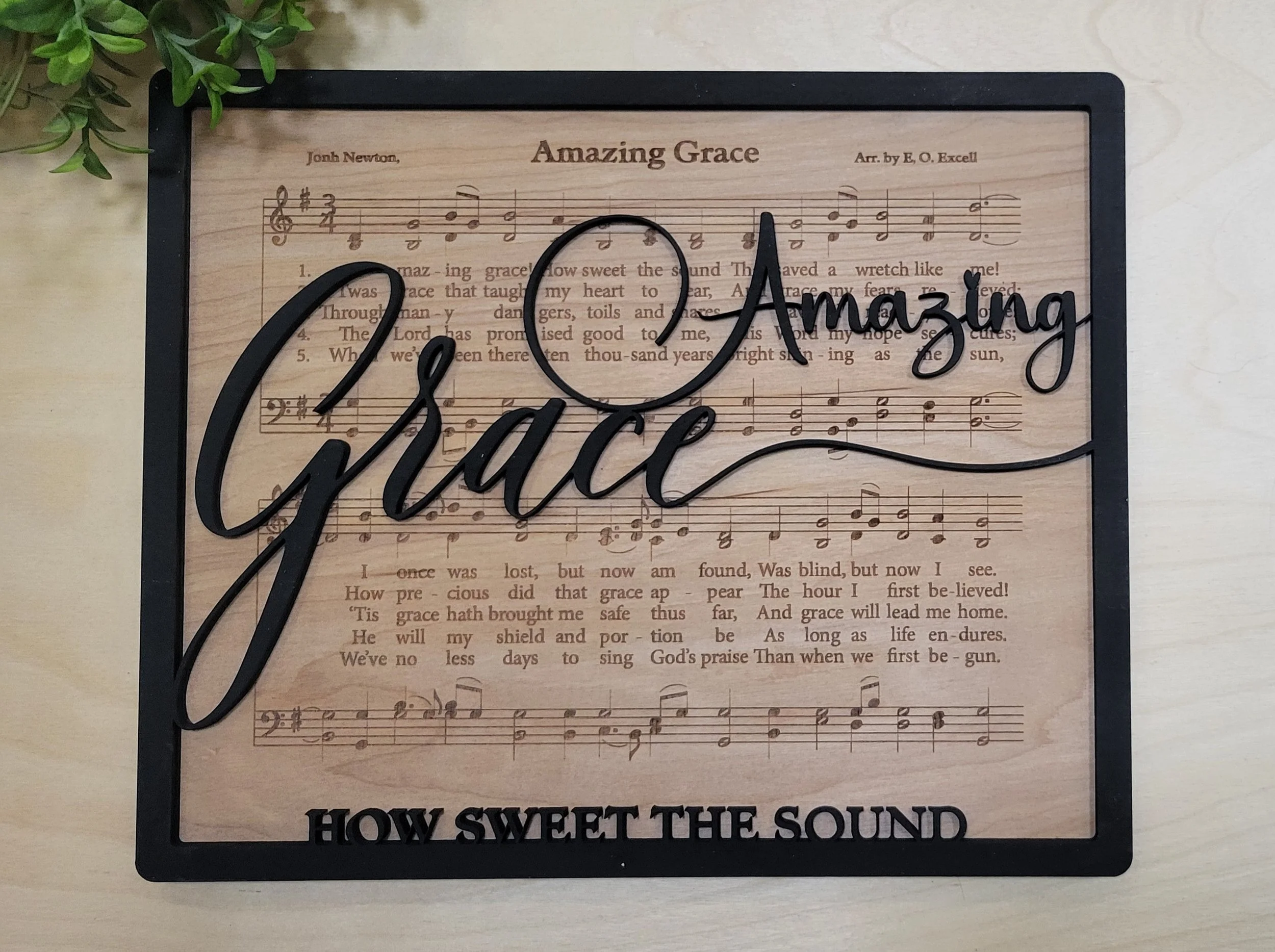 Amazing Grace 13.jpg
