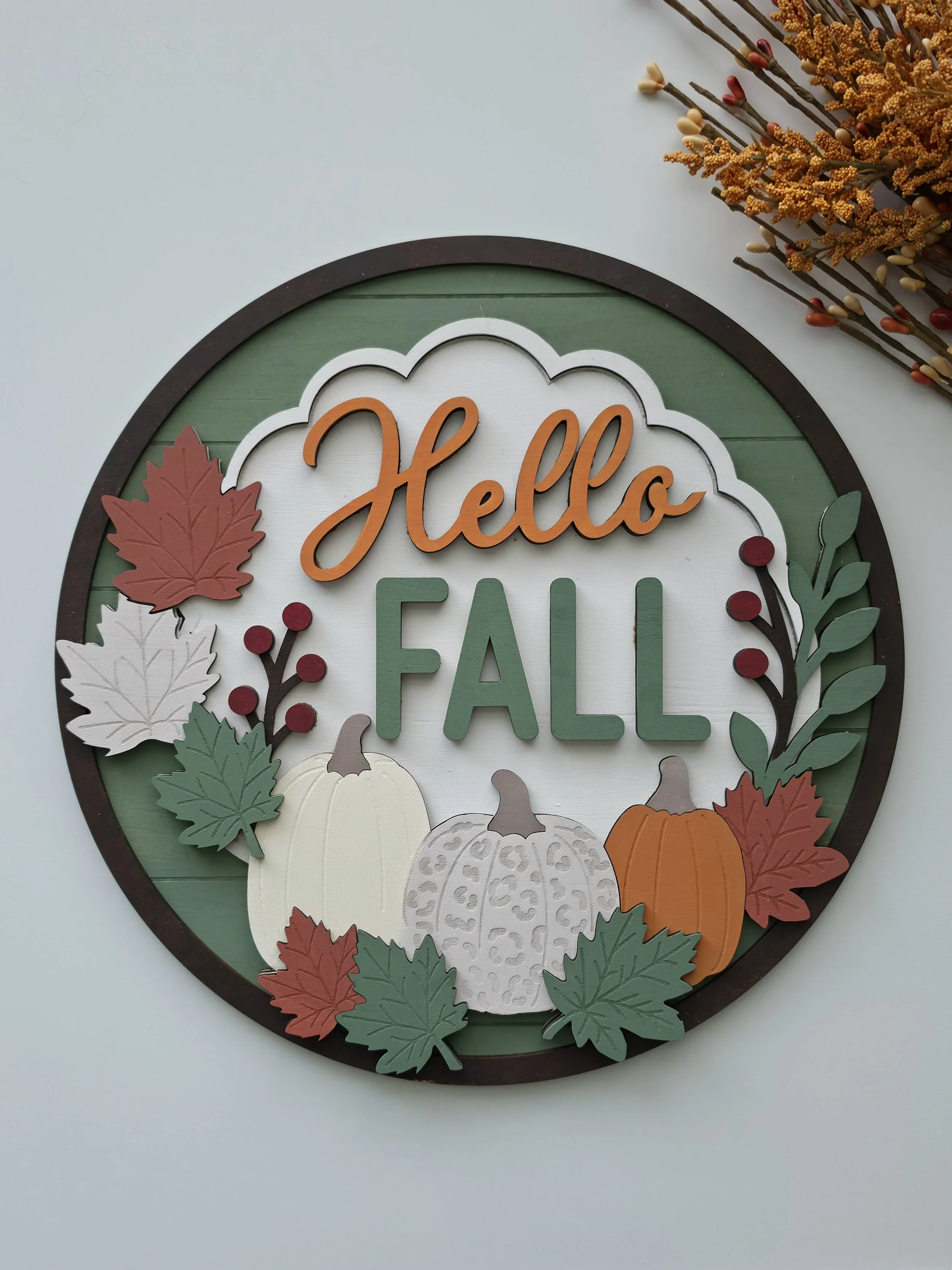 Hello_Fall_02.jpg