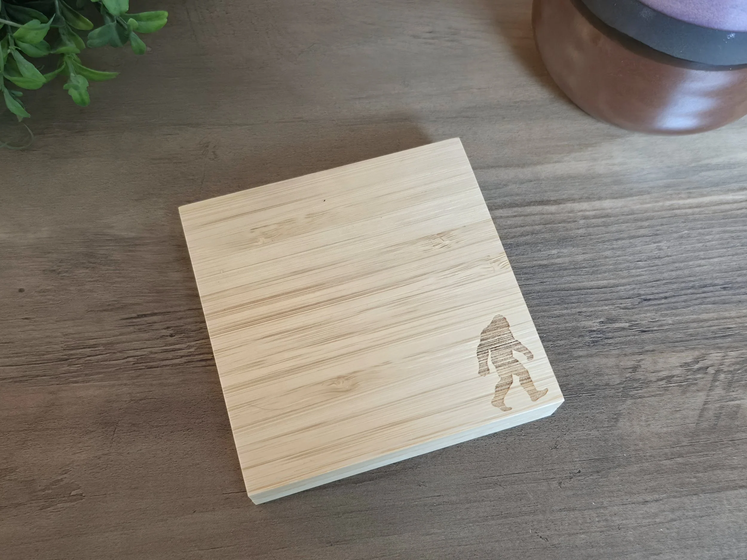 Bamboo Coaster Bigfoot.jpg