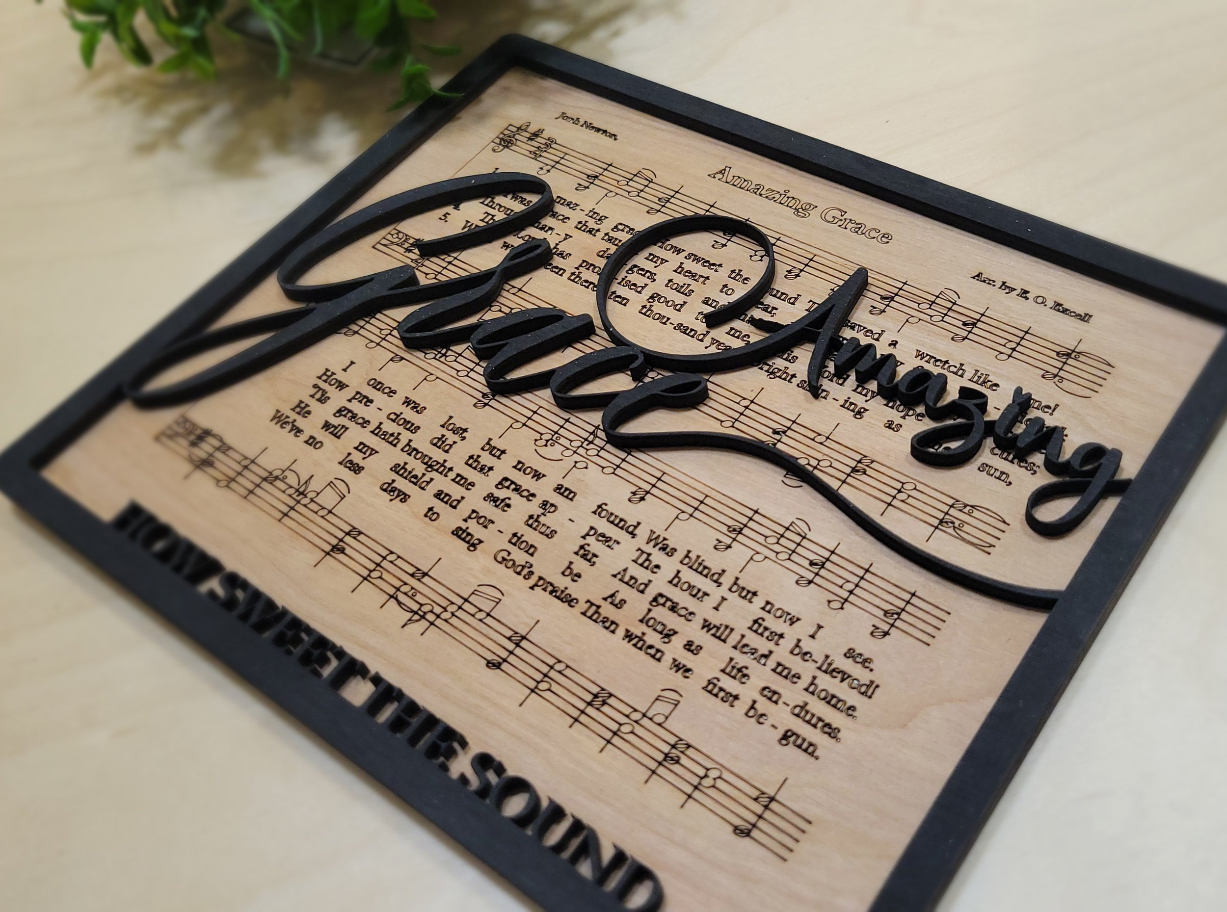 Amazing Grace 10.jpg