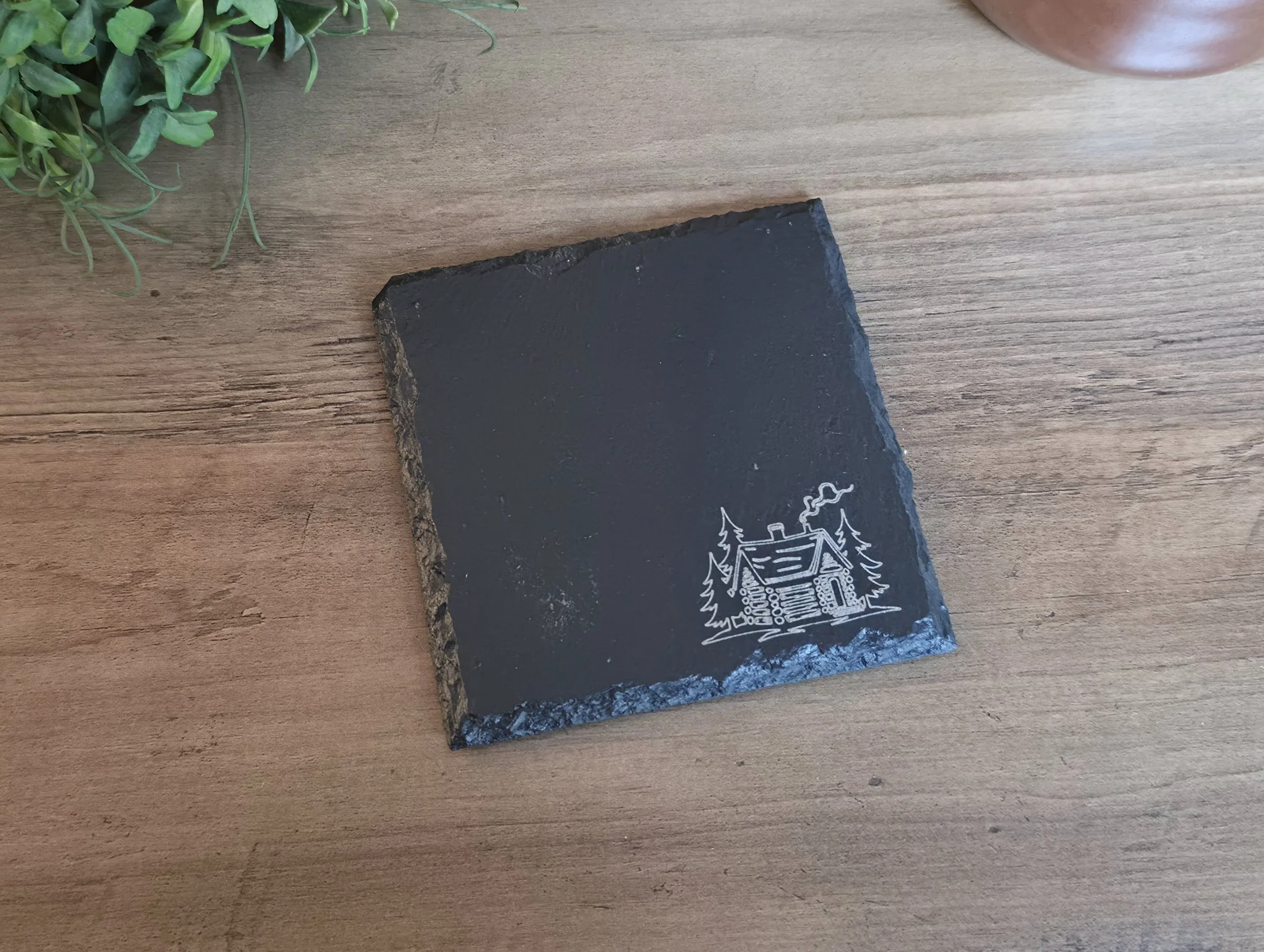 Slate Coaster Cabin.jpg