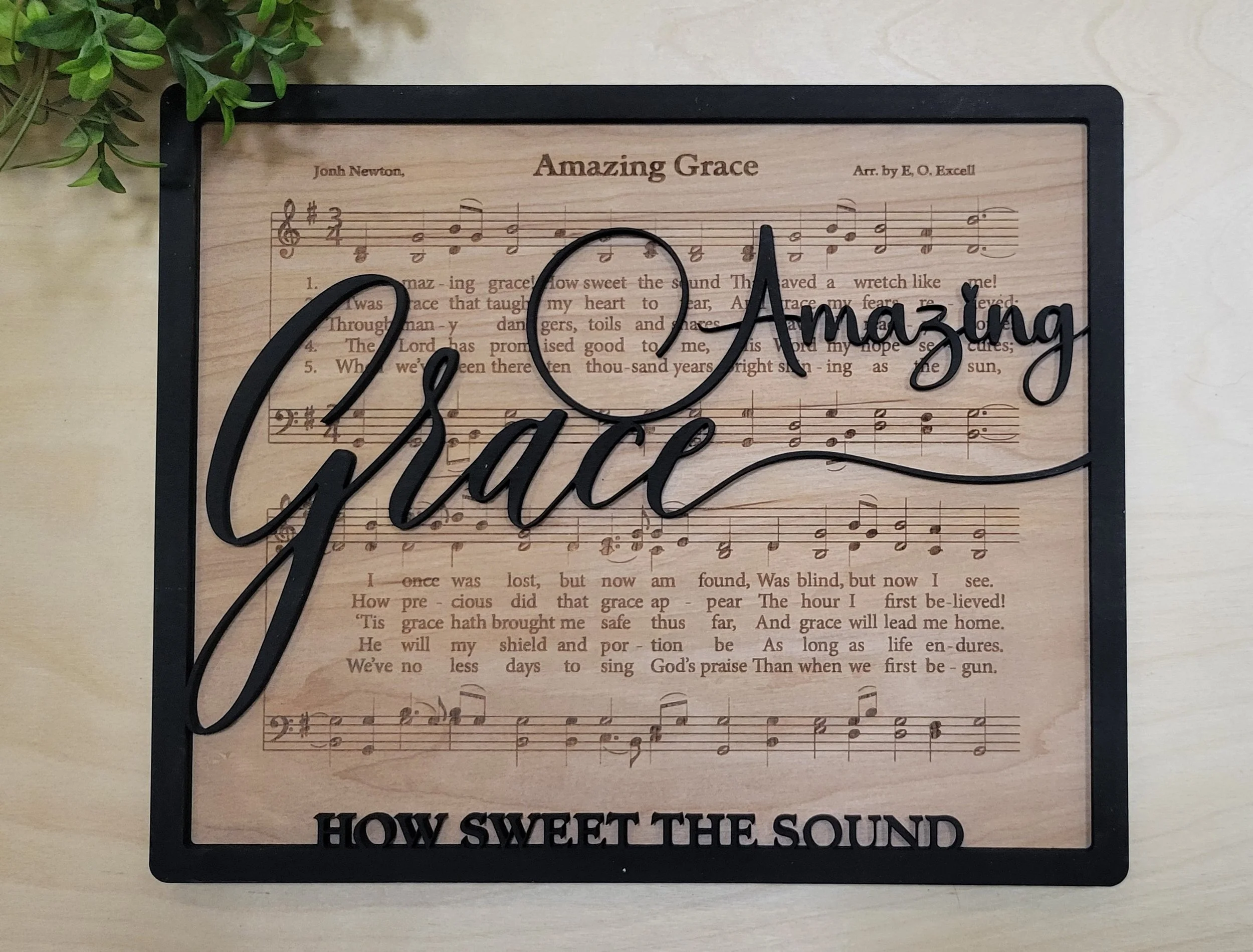 Amazing Grace 12.jpg