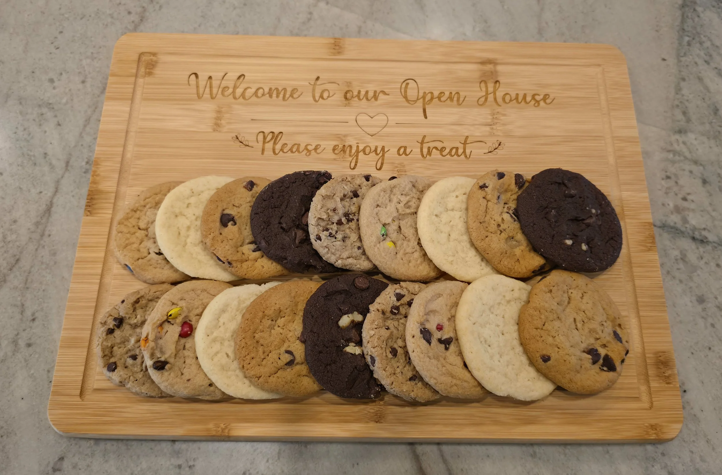 Cookie Tray 5.jpg