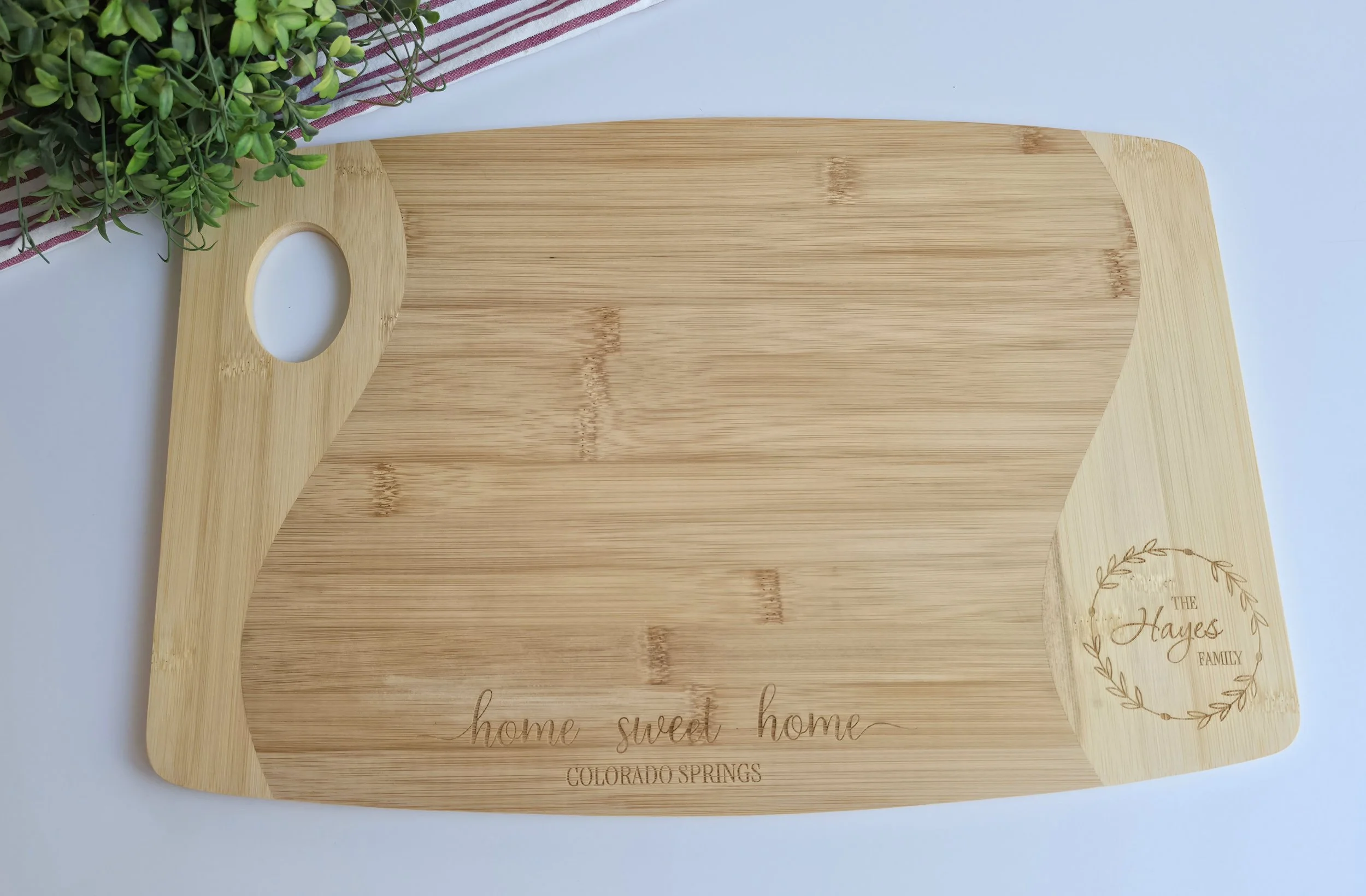 Bamboo Cutting board.jpg