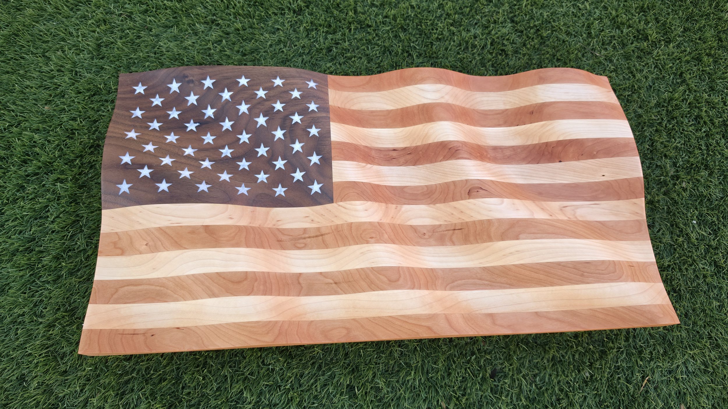 American Flag 1.jpg