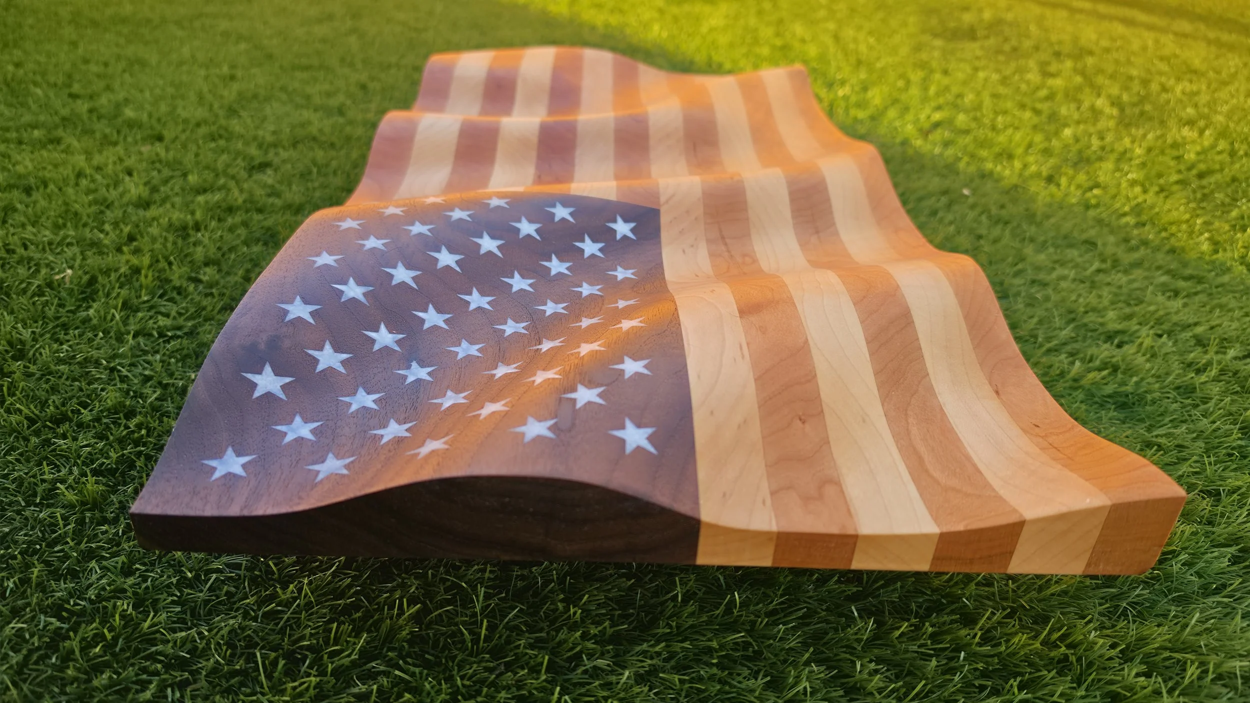 American Flag 4.jpg