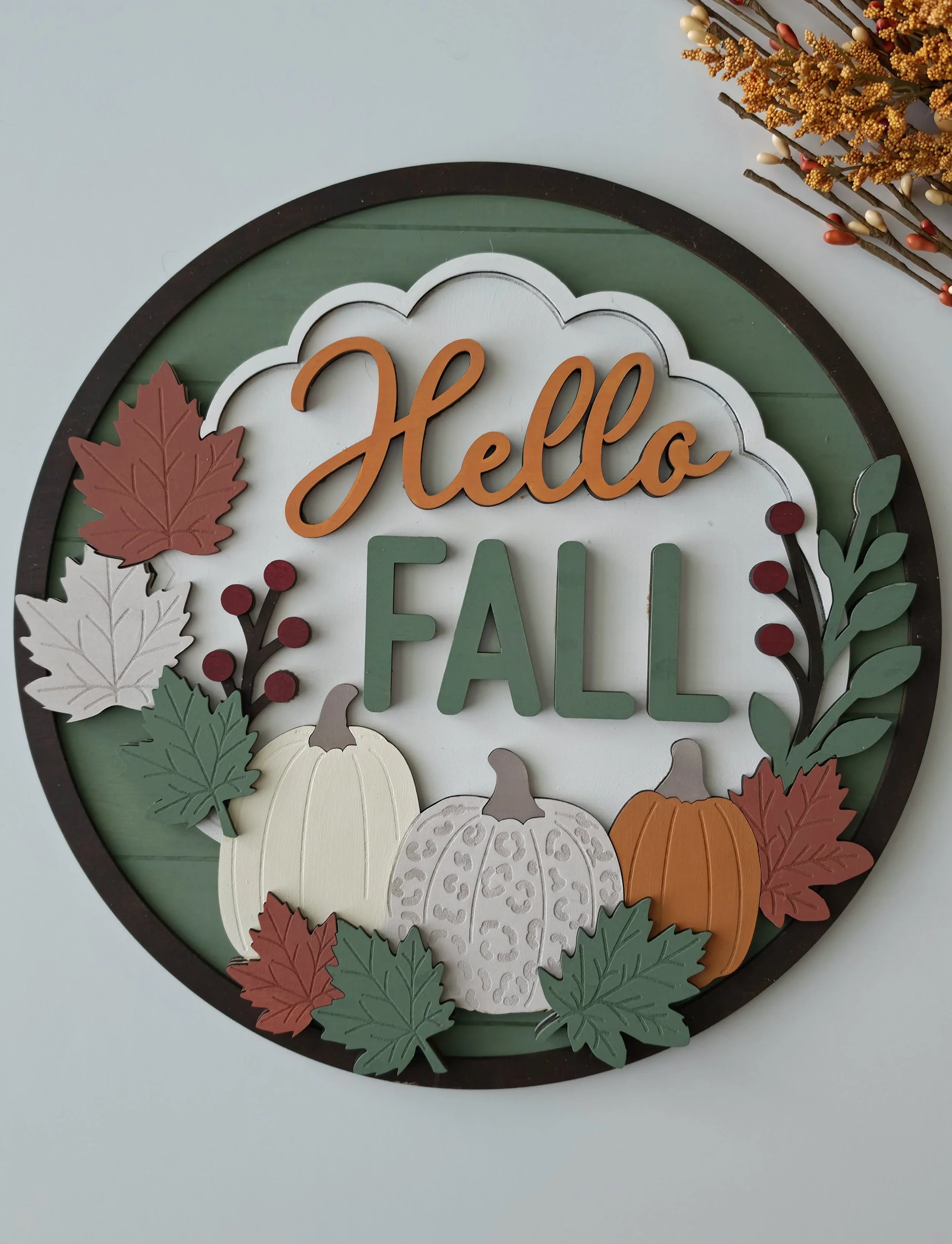 Hello_Fall_01.jpg