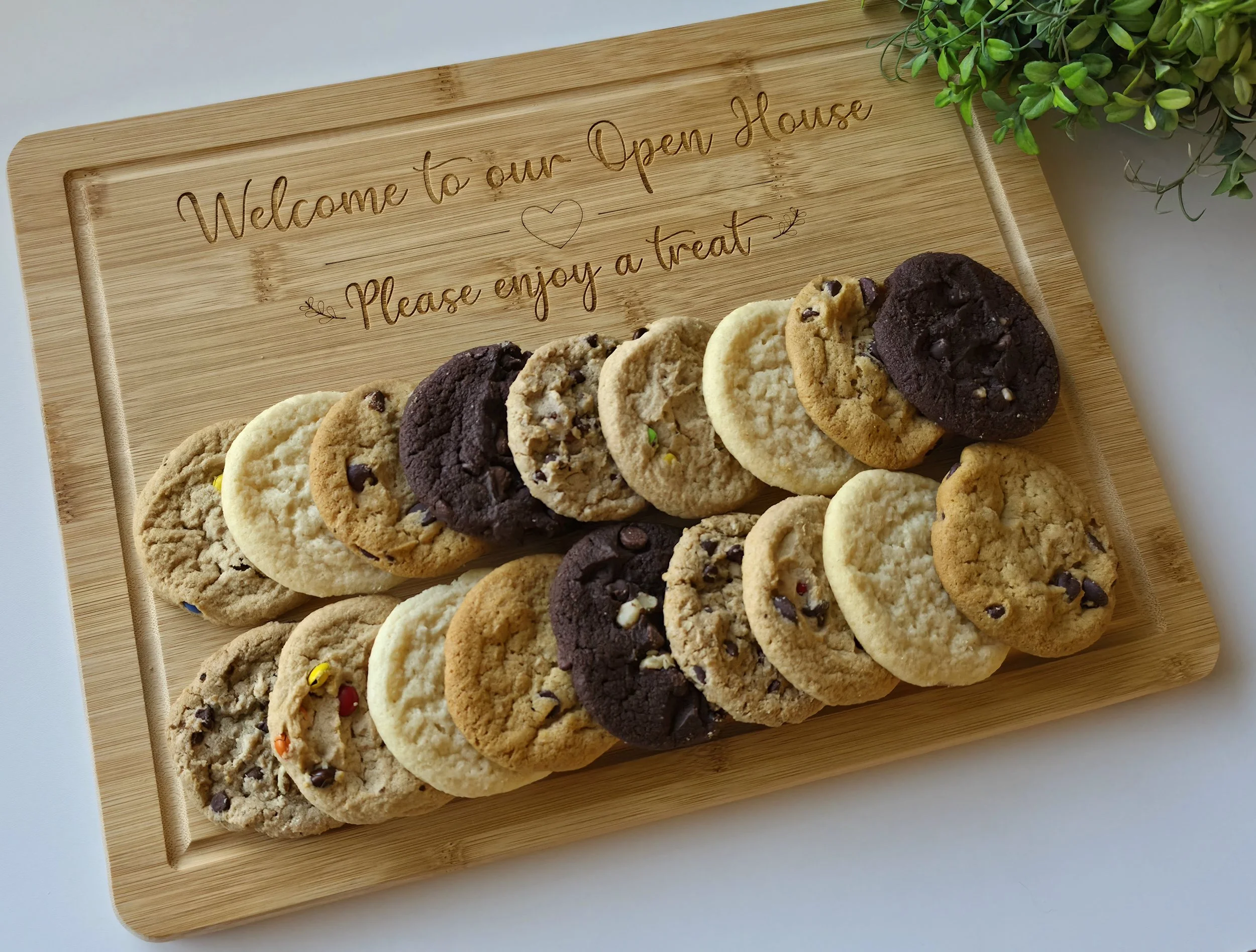 Cookie Tray 1.jpg