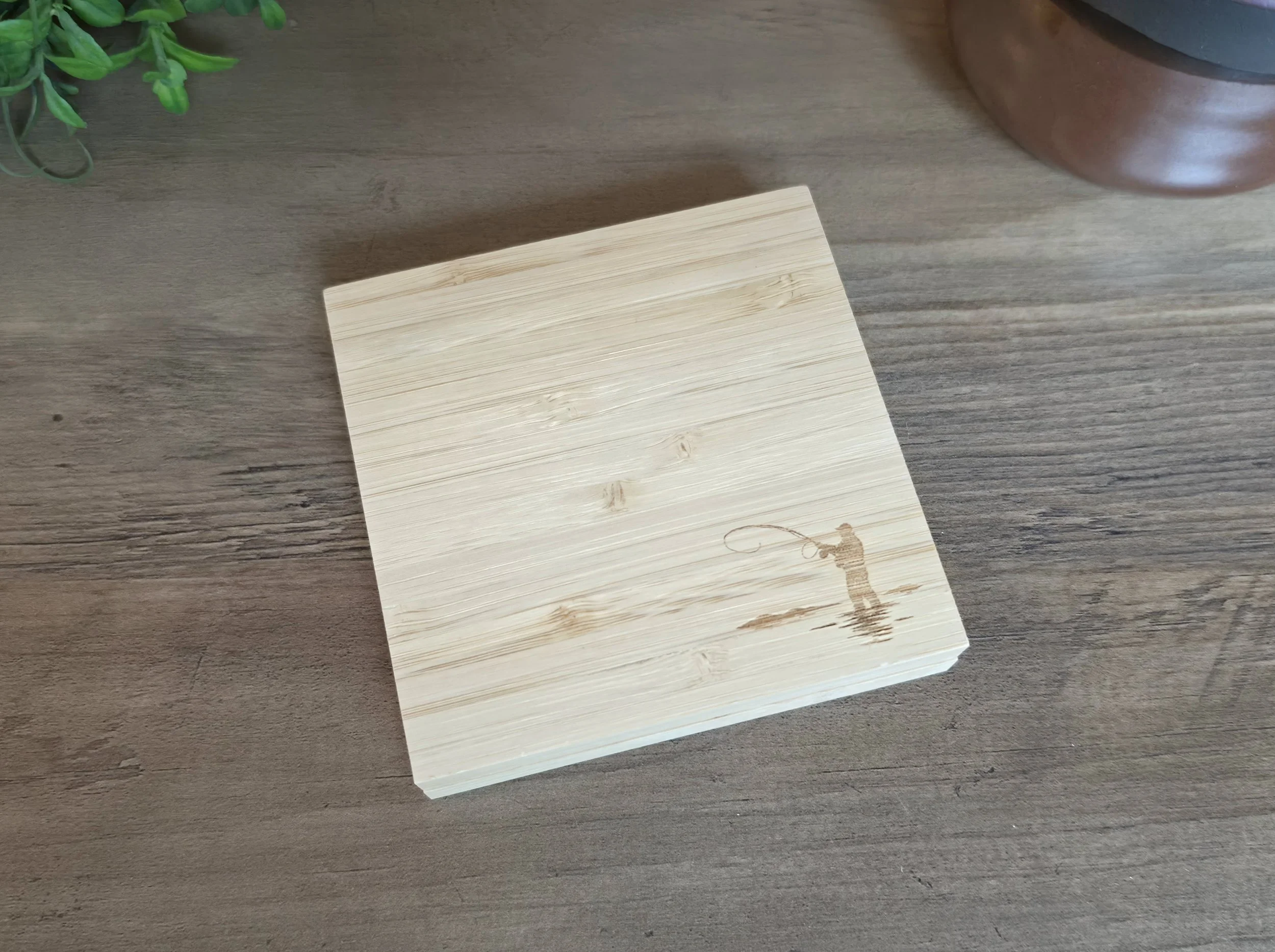 Bamboo Coaster fishing.jpg