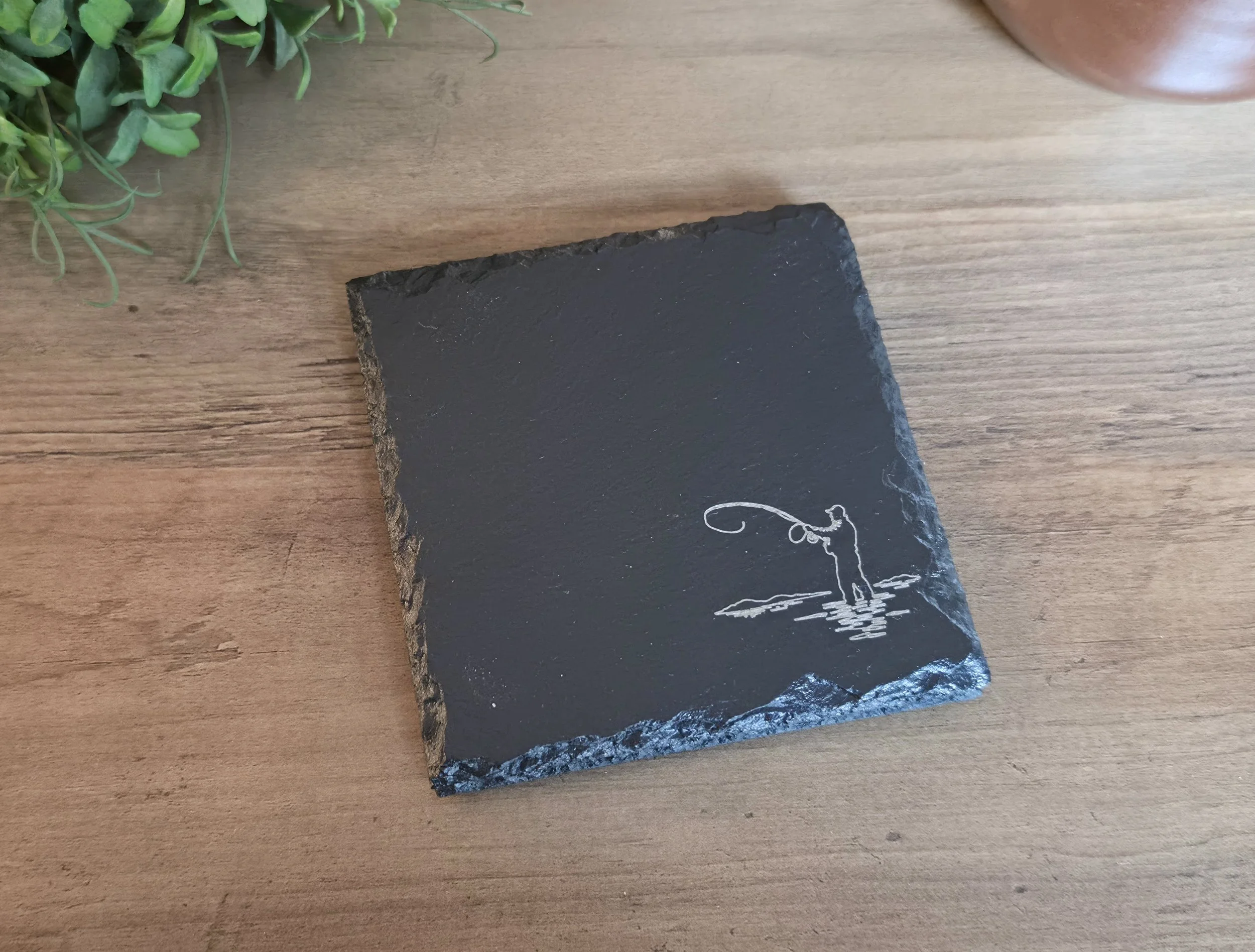 Slate Coaster Fisherman.jpg