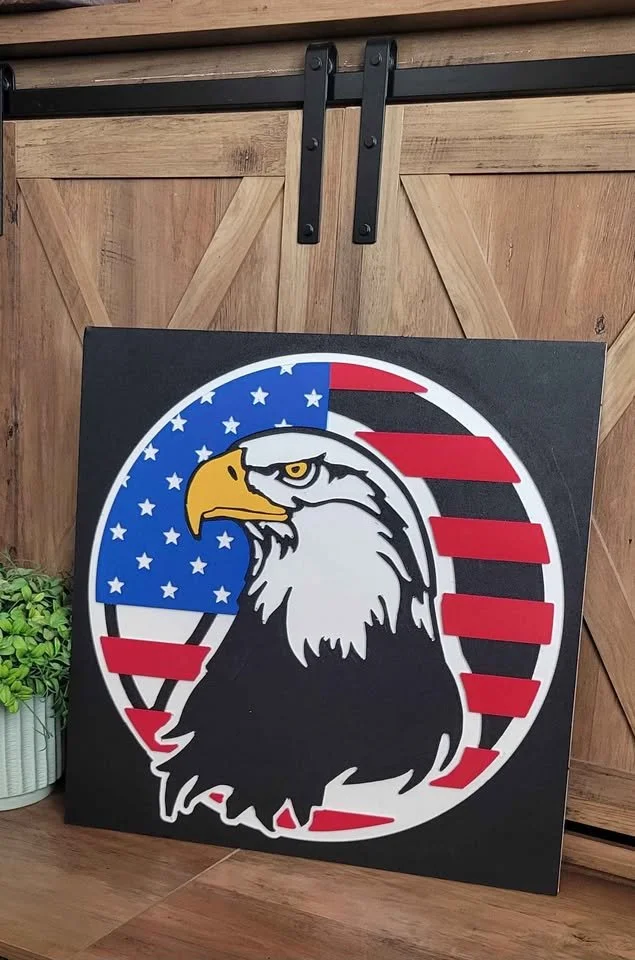 American Eagle Wall Art 1.jpg