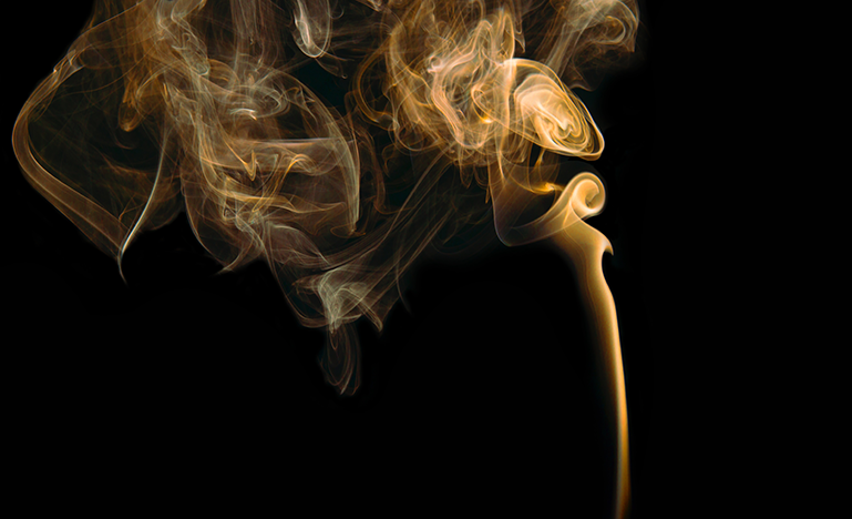 too high? here's what actually helps.