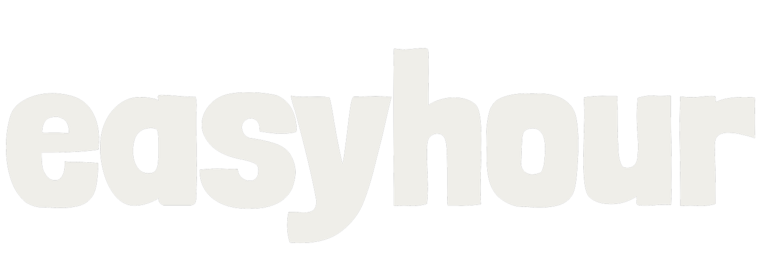 easyhour