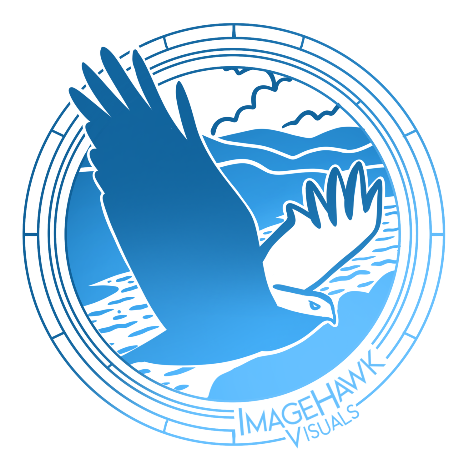 ImageHawk Visuals