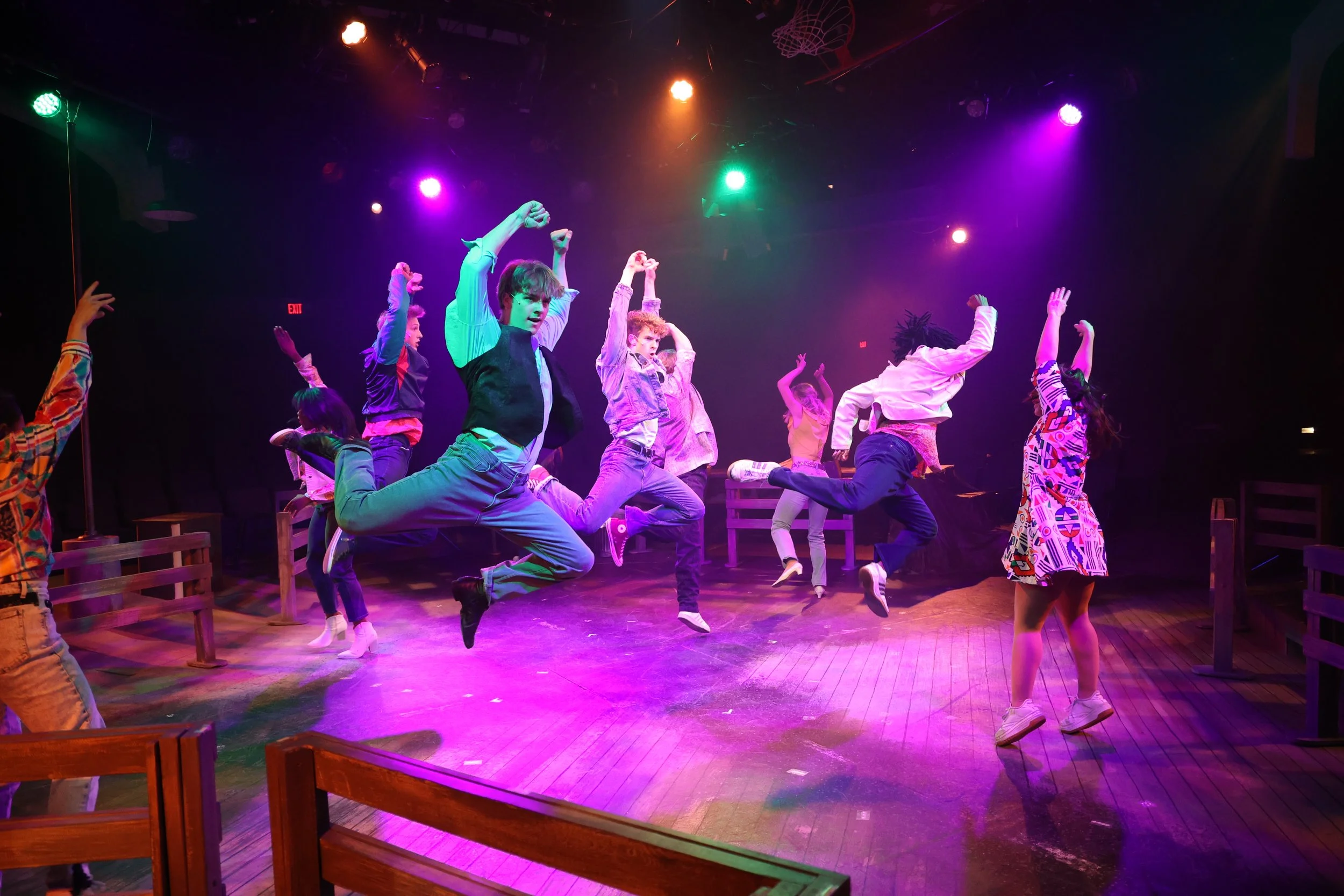 1I2A2027.JPEG
