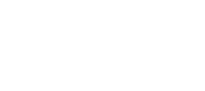 Macon-Bibb County's comprehensive plan logo with a checkmark in a box and the text 'Macon It Happen'.