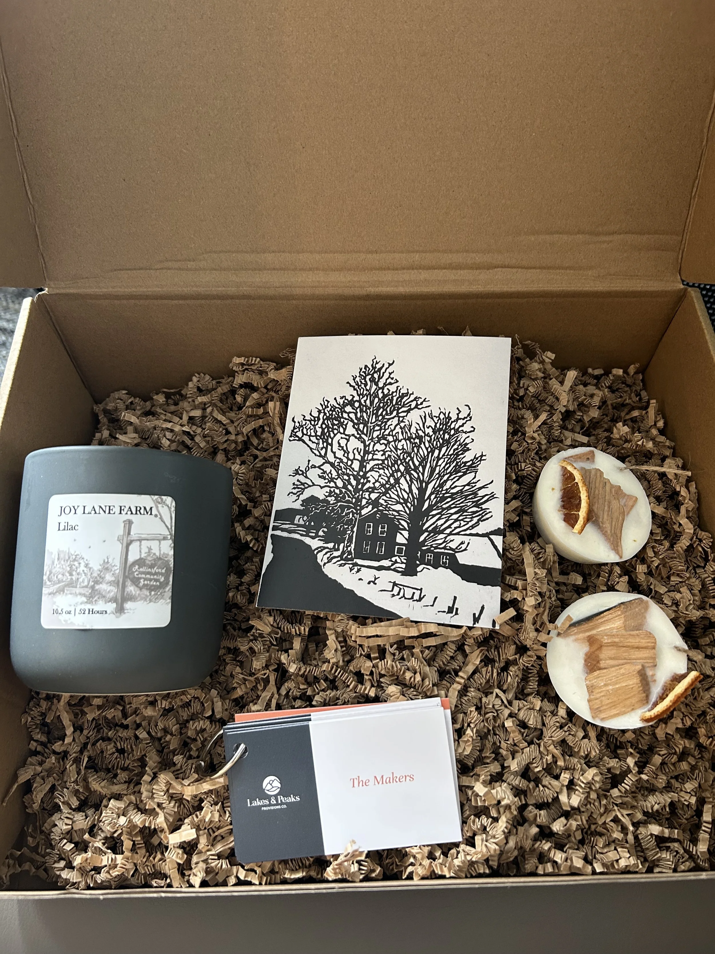 Light in the Window.jpeg