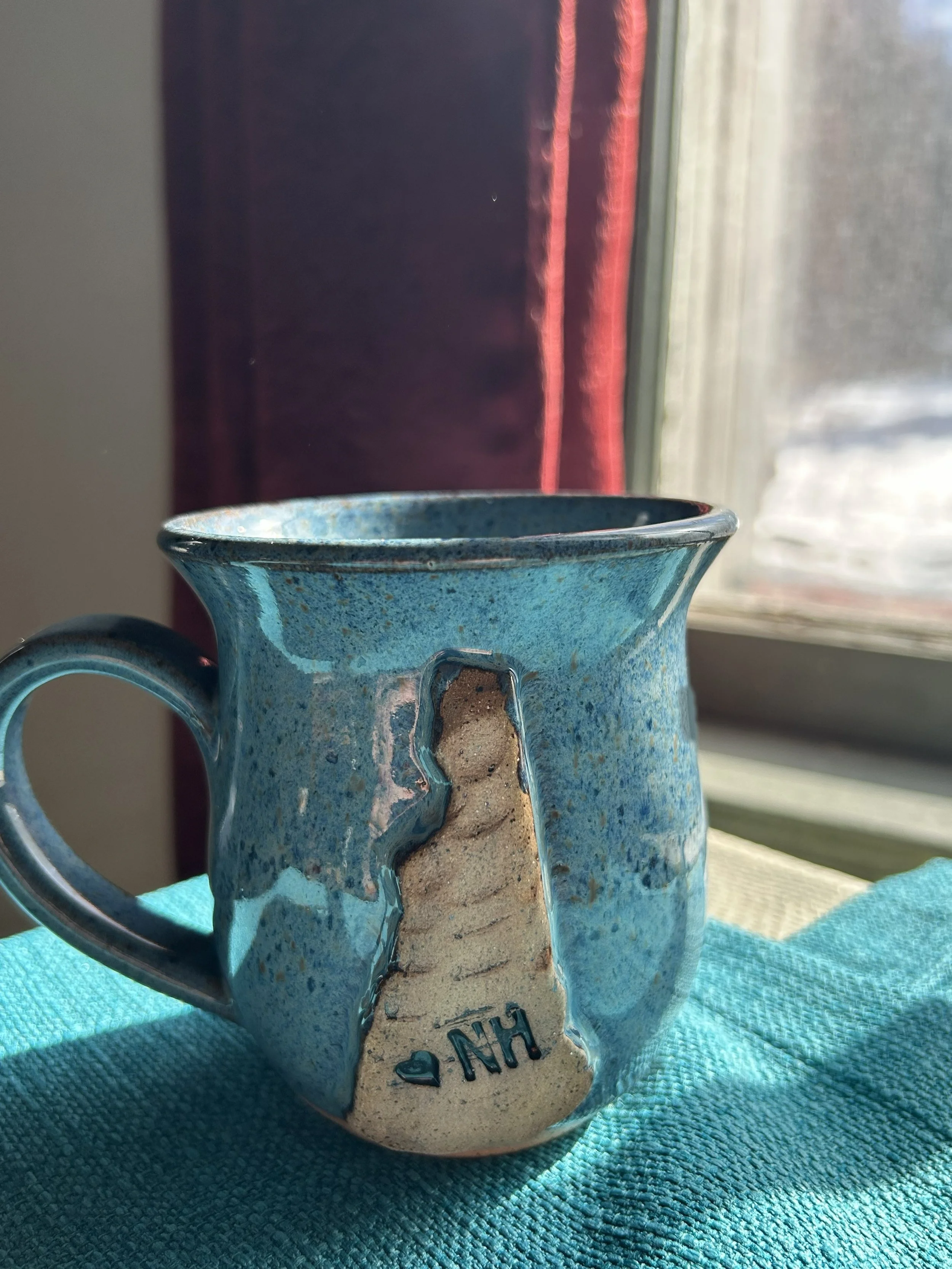 NHMug.jpeg