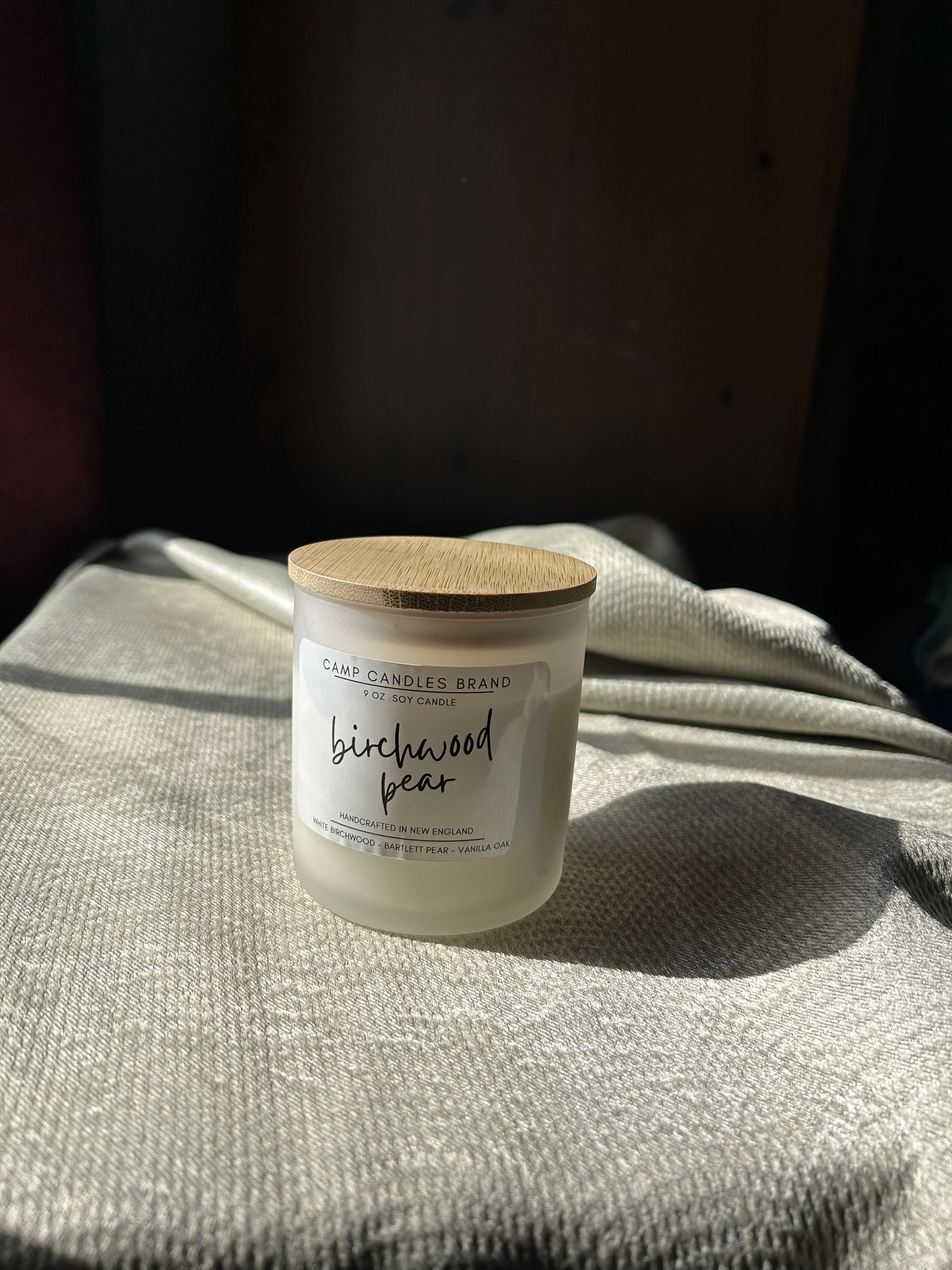 CampCandleBirchwoodPear.jpeg