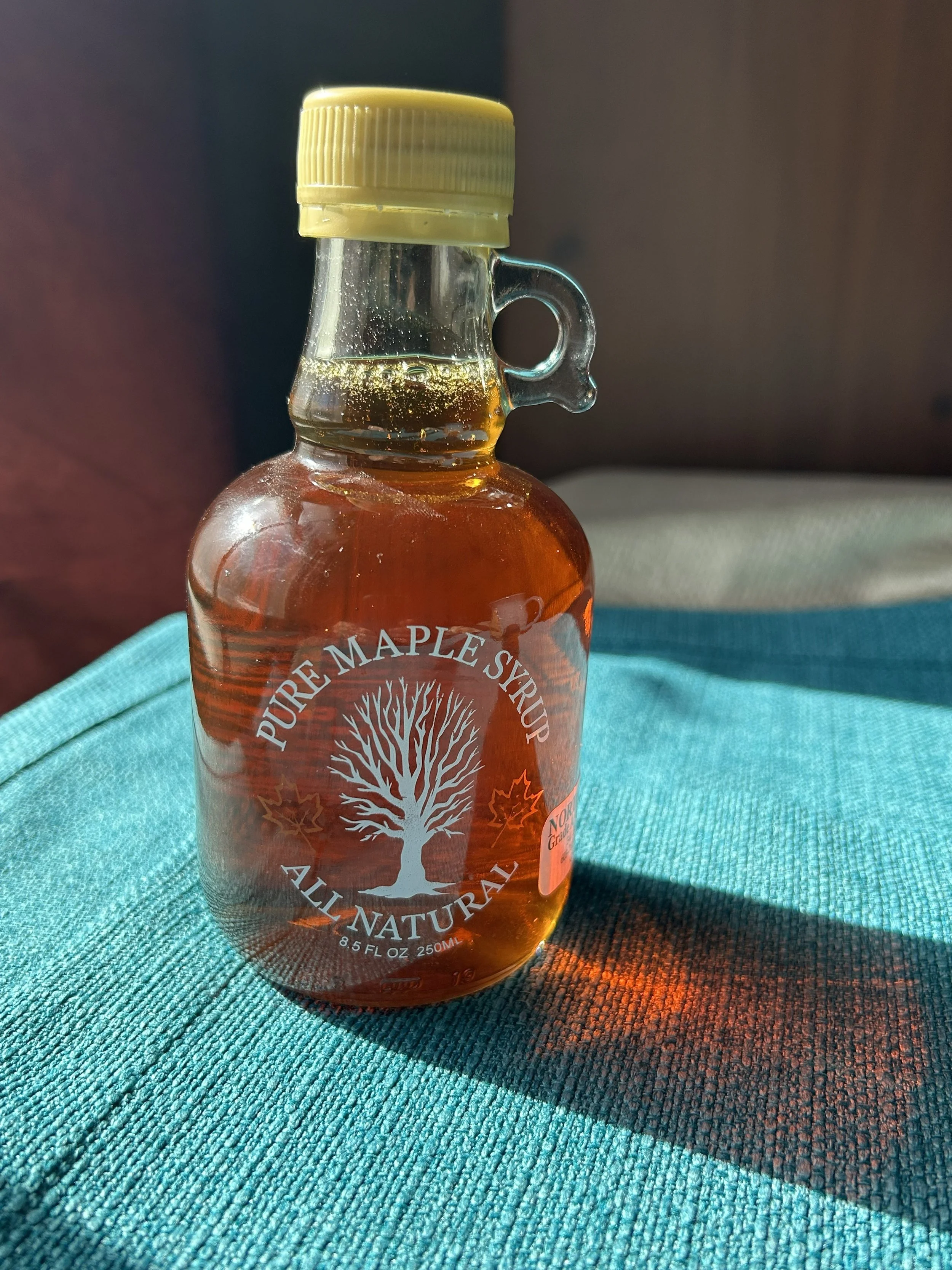 MapleSyrup.jpeg