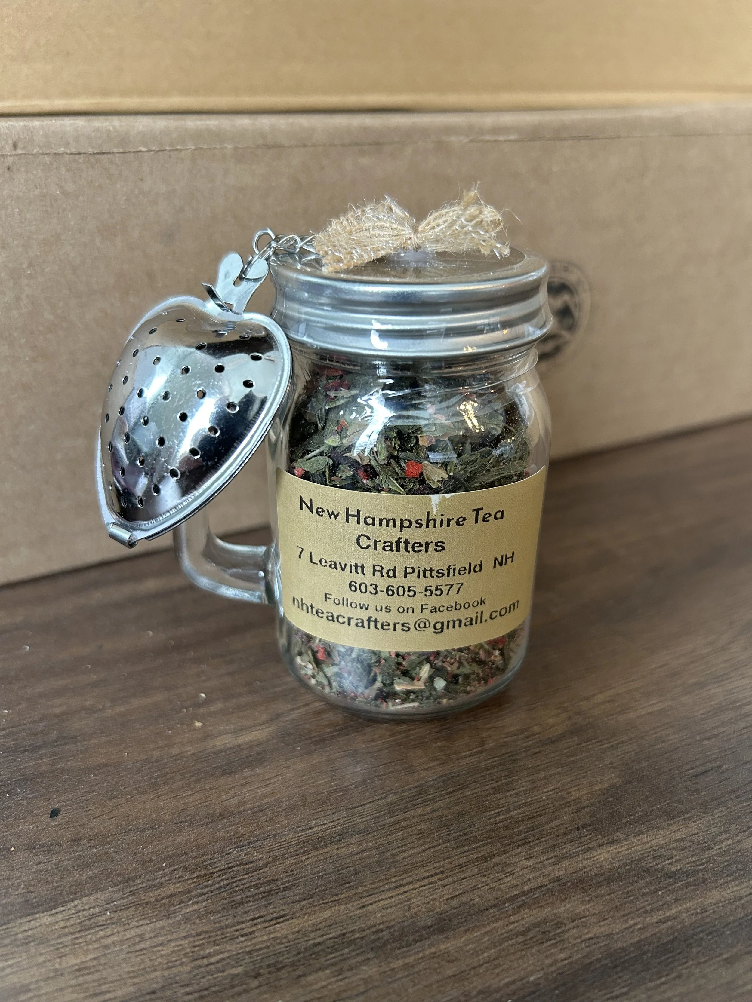 IMG_2050.jpeg (Copy)