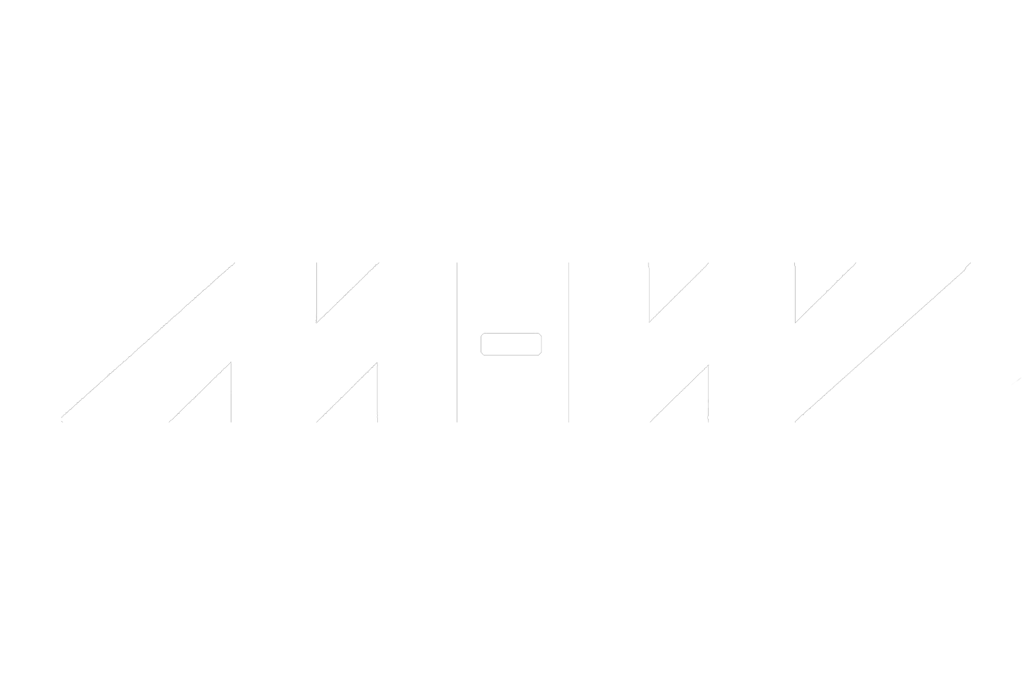 M-W Wheels