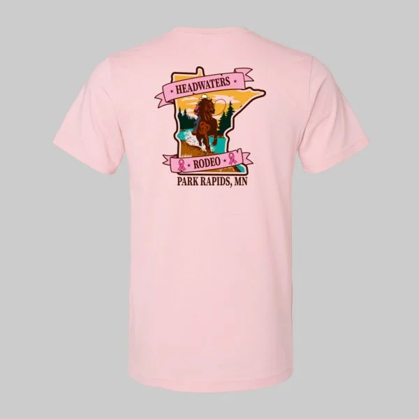 Breast Cancer Back - Pink.jpg