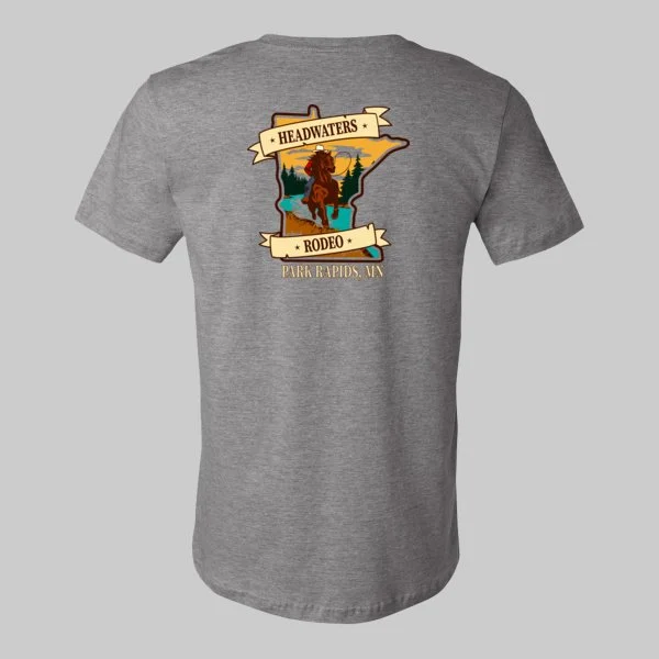 Logo Deep Heather Back.jpg