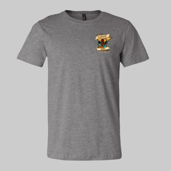 Logo Deep Heather Front.jpg