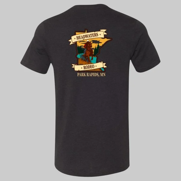 Logo Black Heather Back.jpg