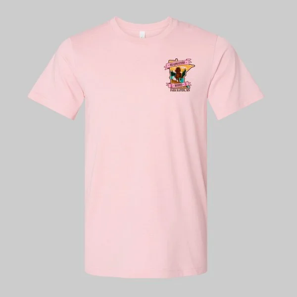 Breast Cancer Front - Pink.jpg