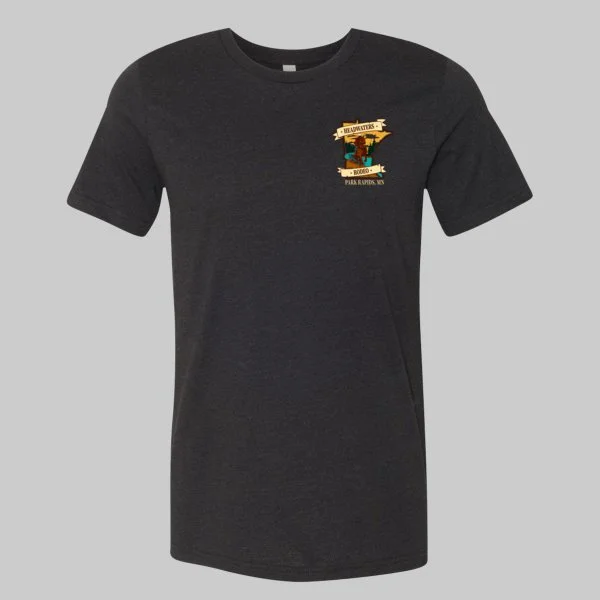 Logo Black Heather Front.jpg