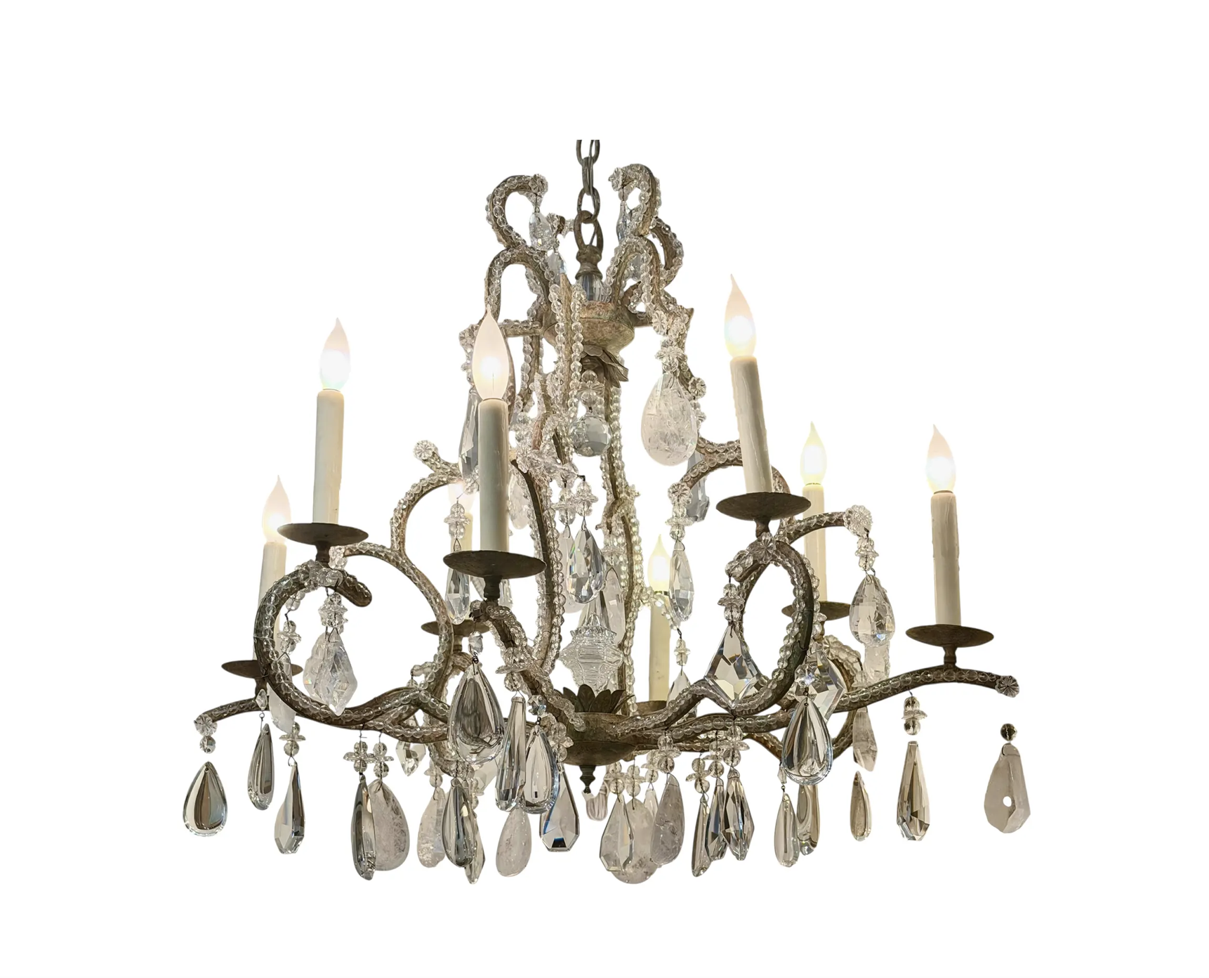 Screenshot 2026-02-17 at 3.35.43 PM.png