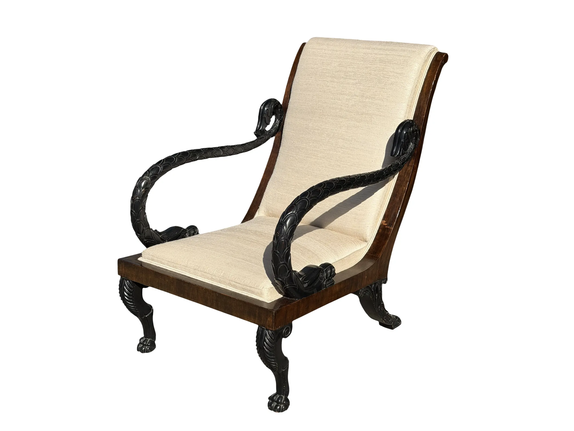 Screenshot 2026-02-12 at 11.58.18 AM.png